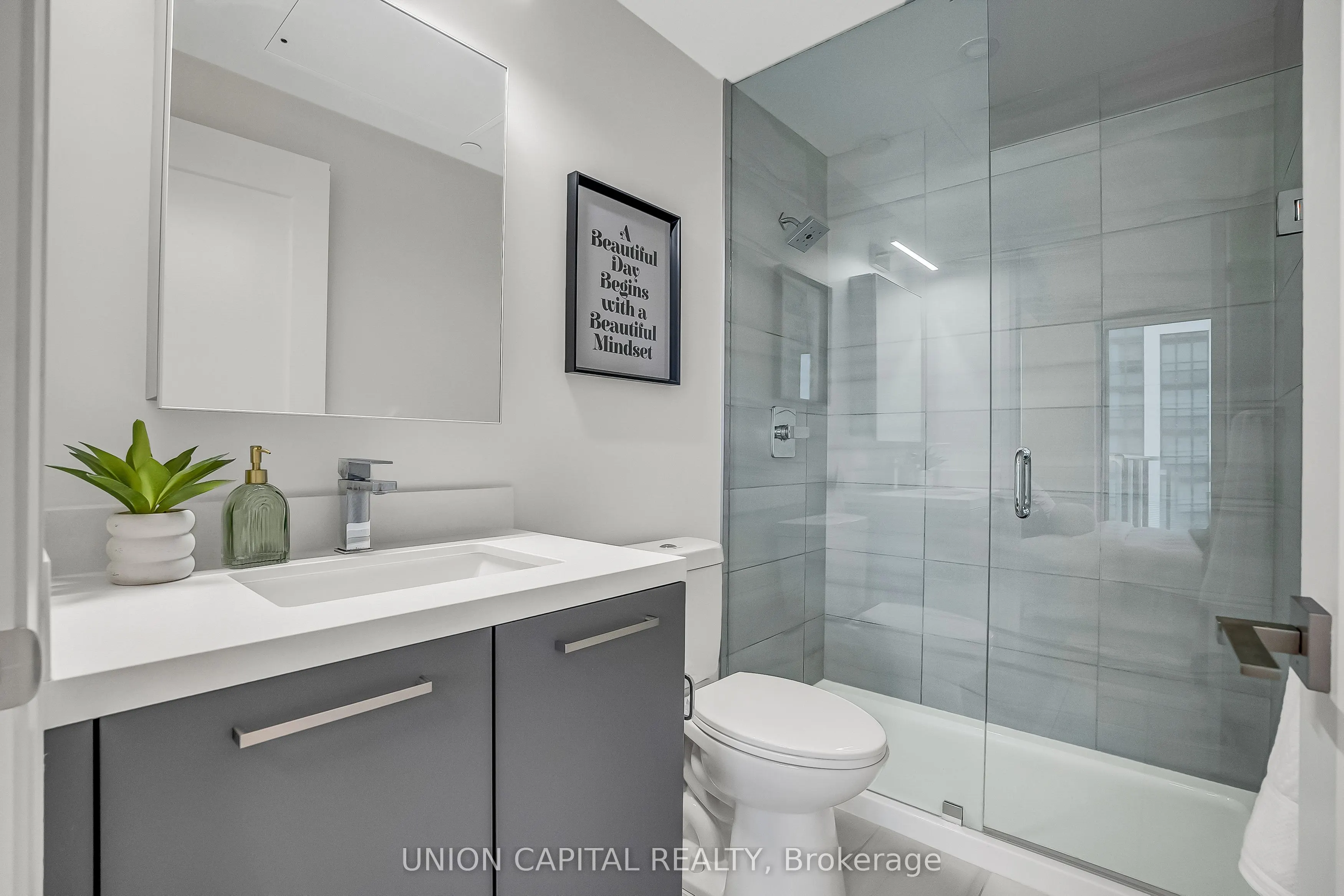 12 Gandhi Lane, #3102