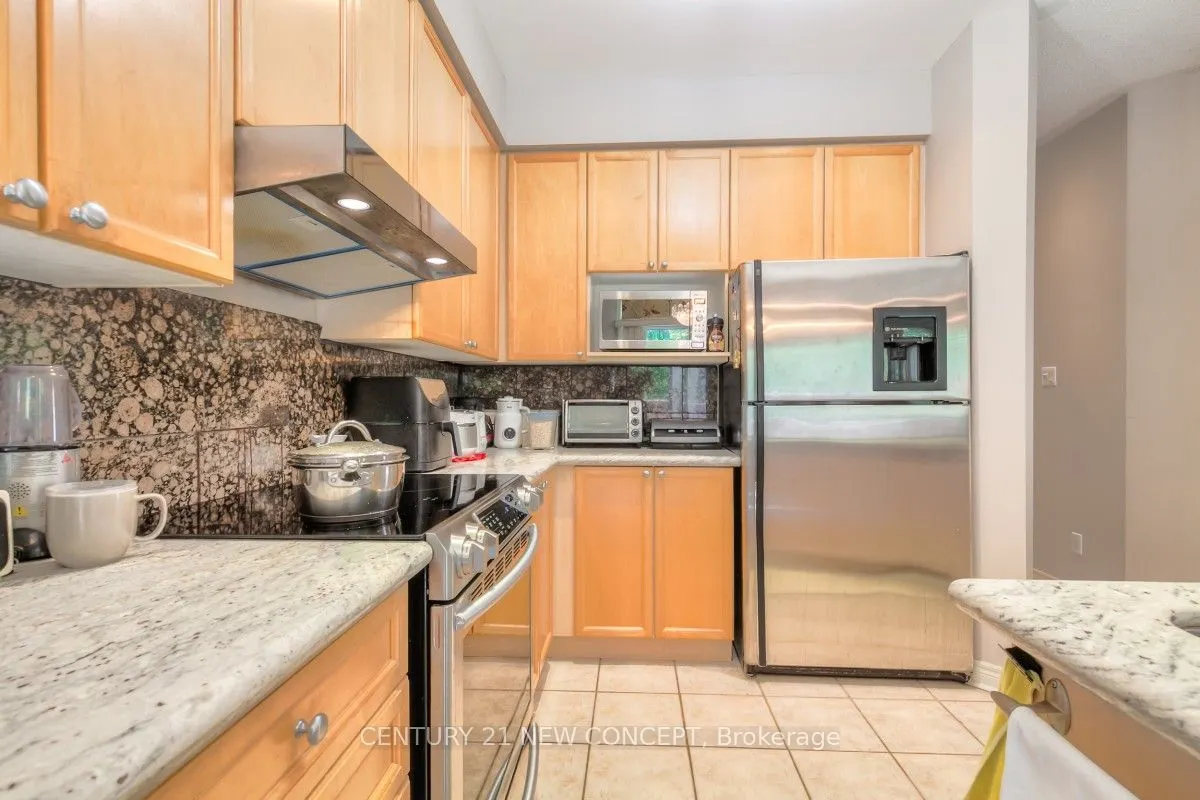115 Ridgeway Court