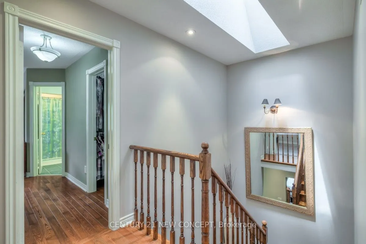 115 Ridgeway Court