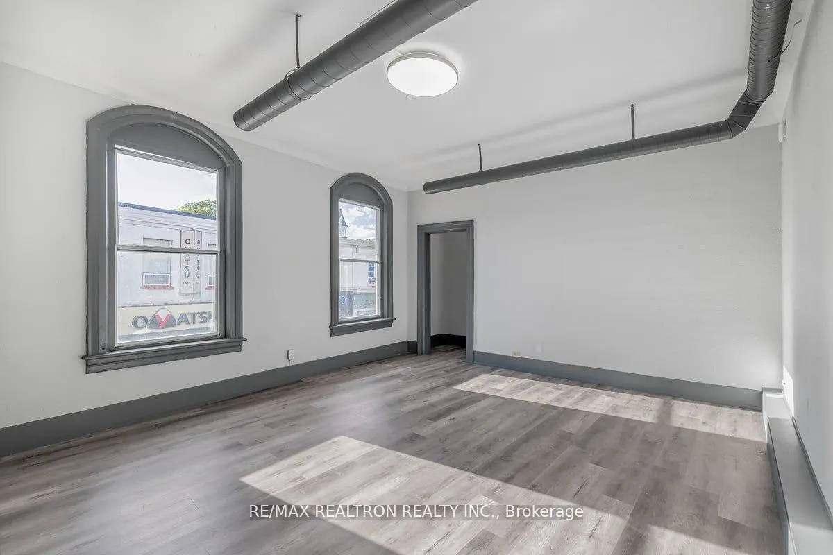 225 Main Street, #1
