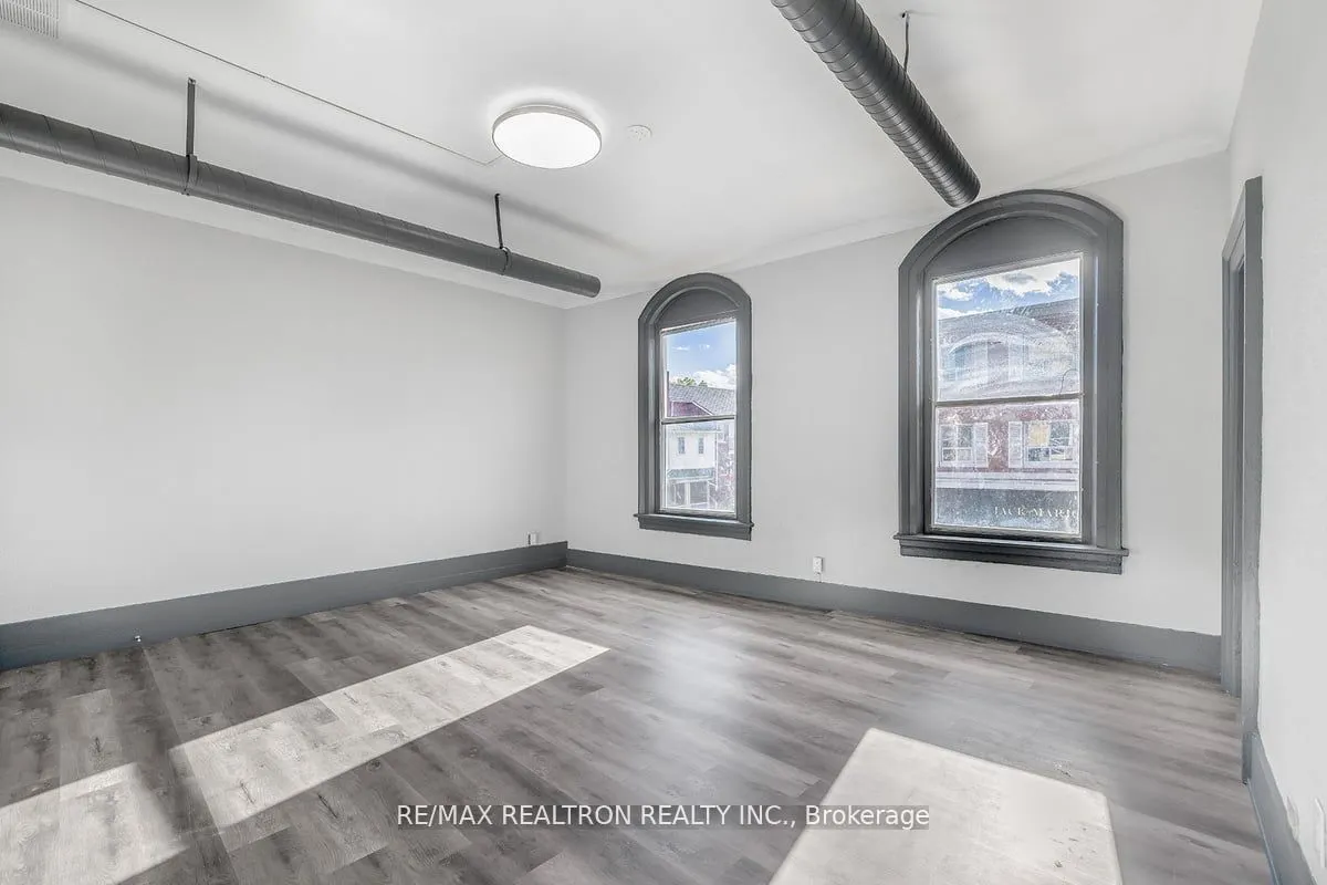 225 Main Street, #1