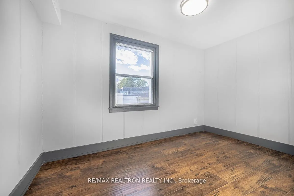 225 Main Street, #1