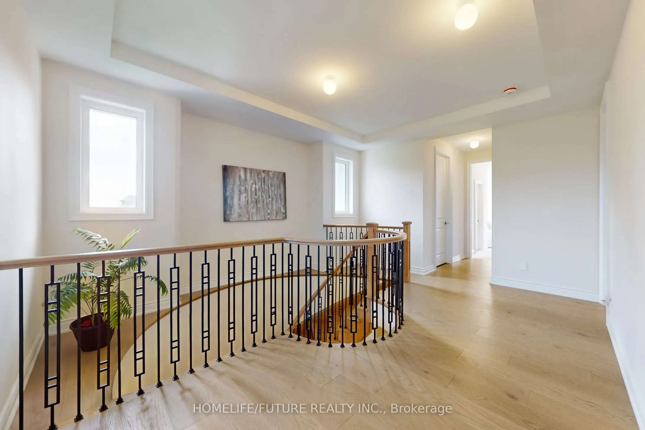 19 Joiner Circle