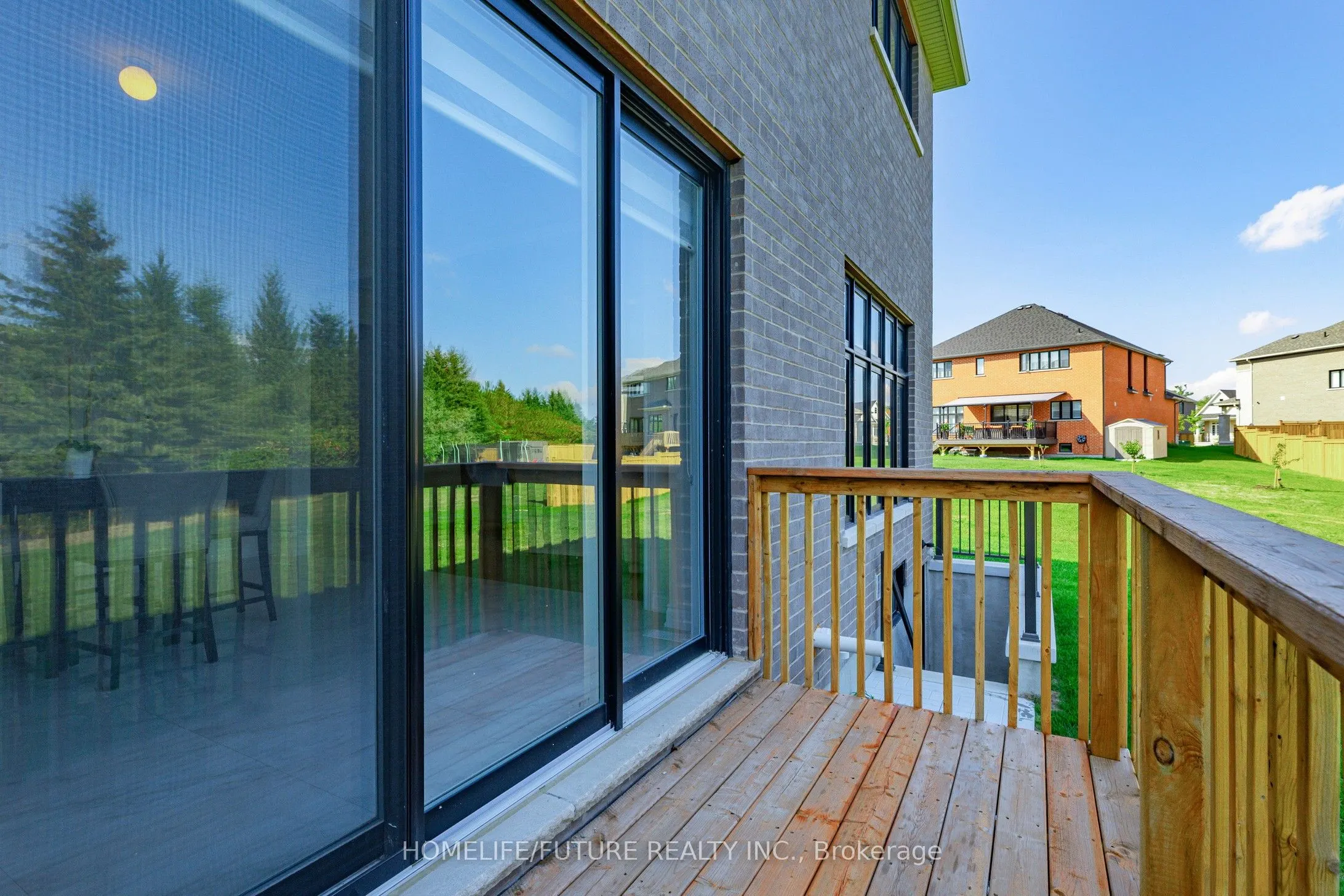 19 Joiner Circle