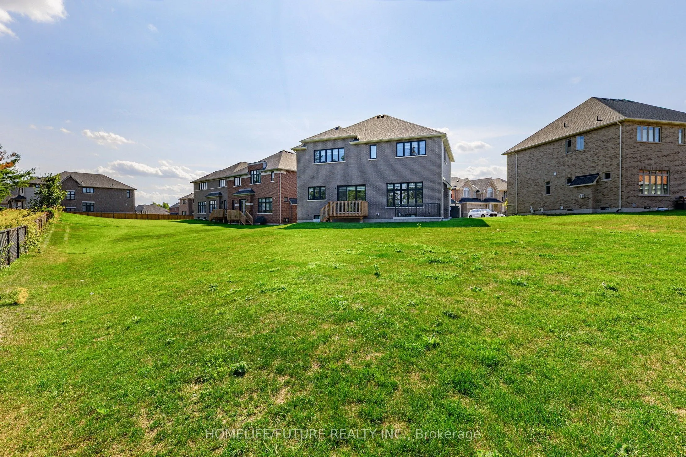 19 Joiner Circle