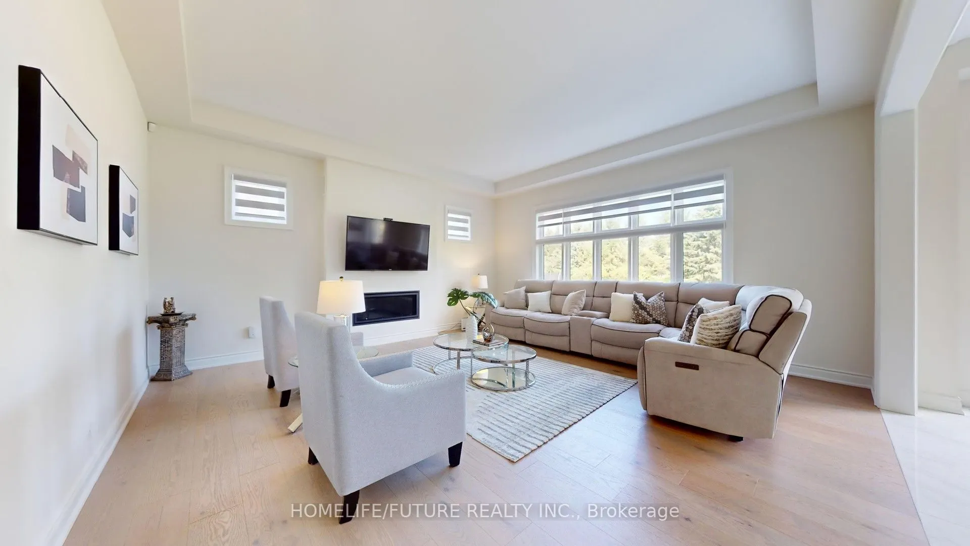 19 Joiner Circle