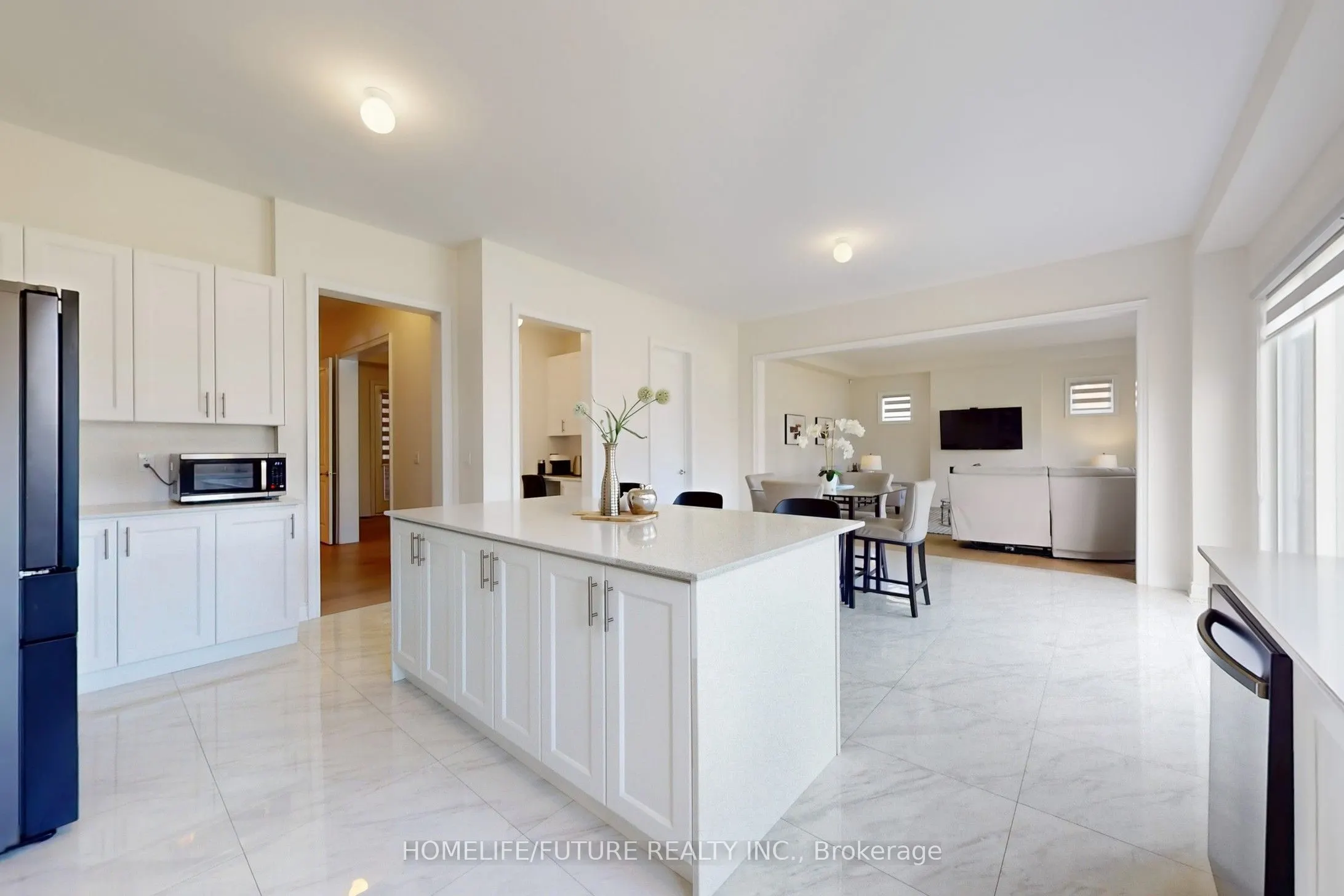 19 Joiner Circle