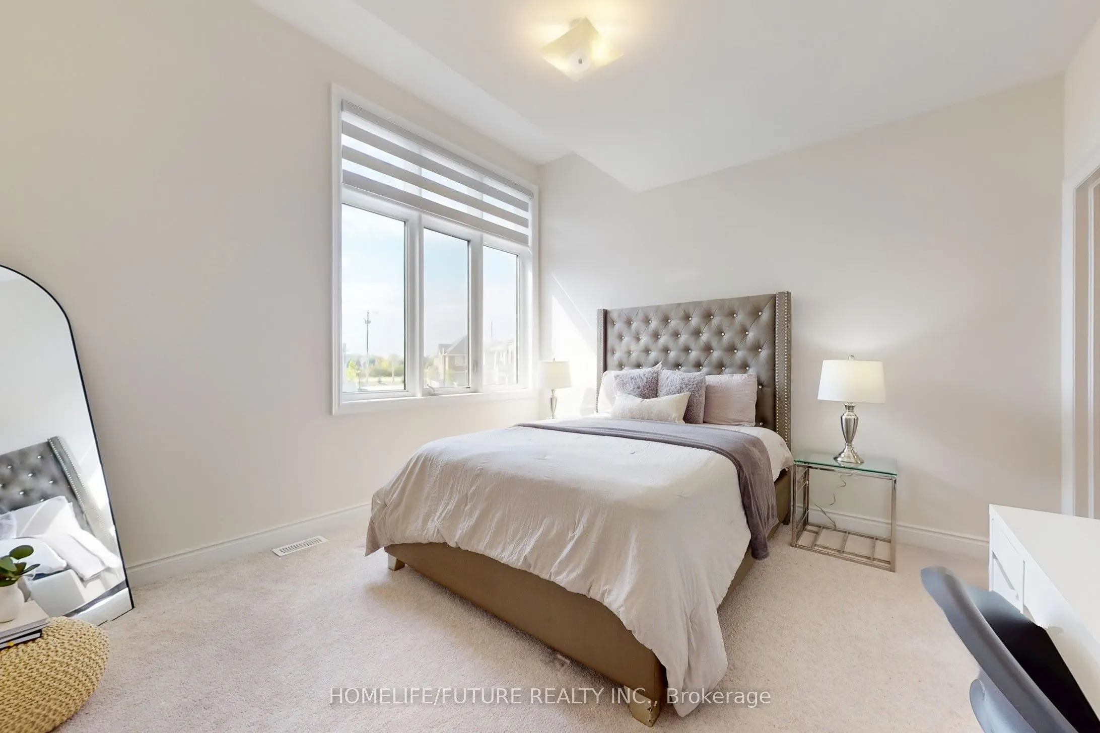 19 Joiner Circle
