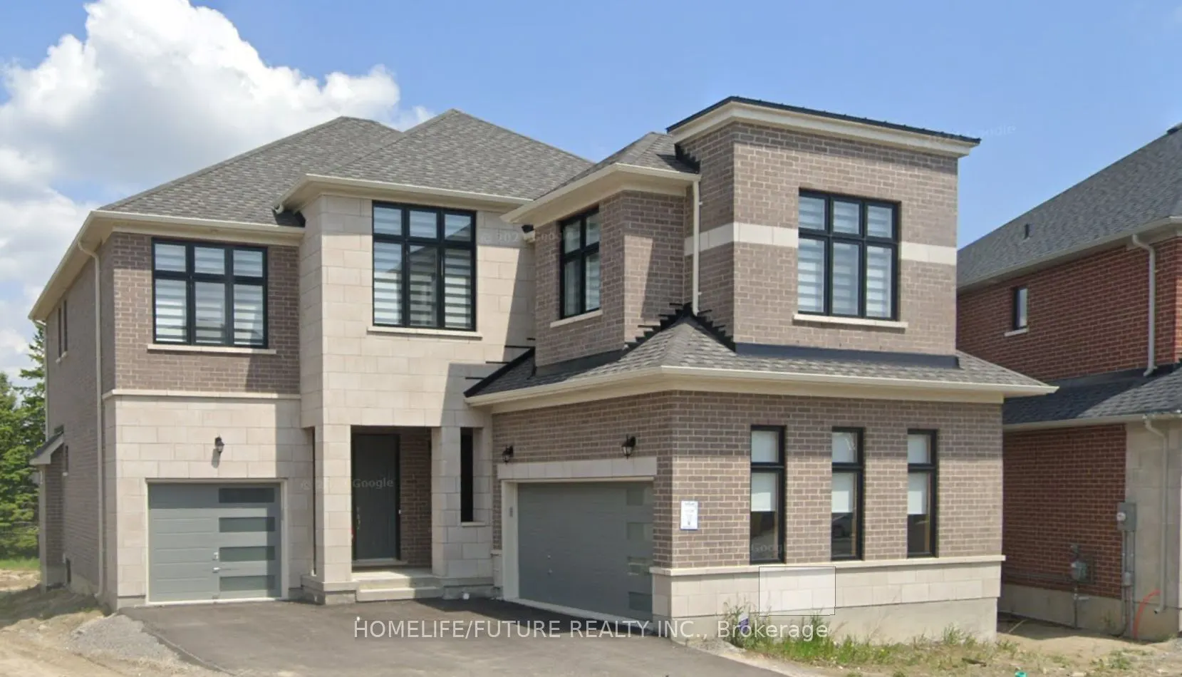 19 Joiner Circle