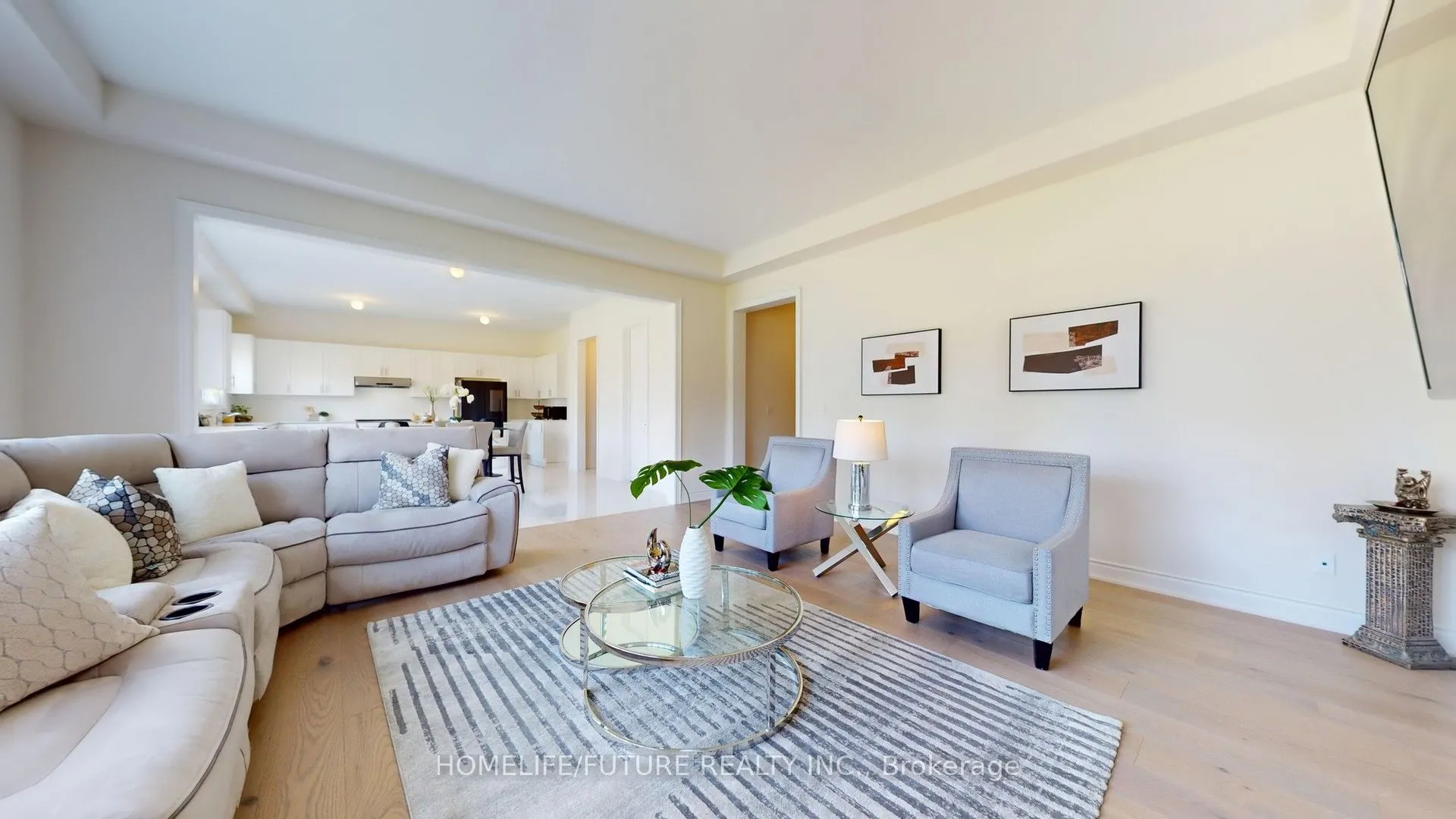 19 Joiner Circle