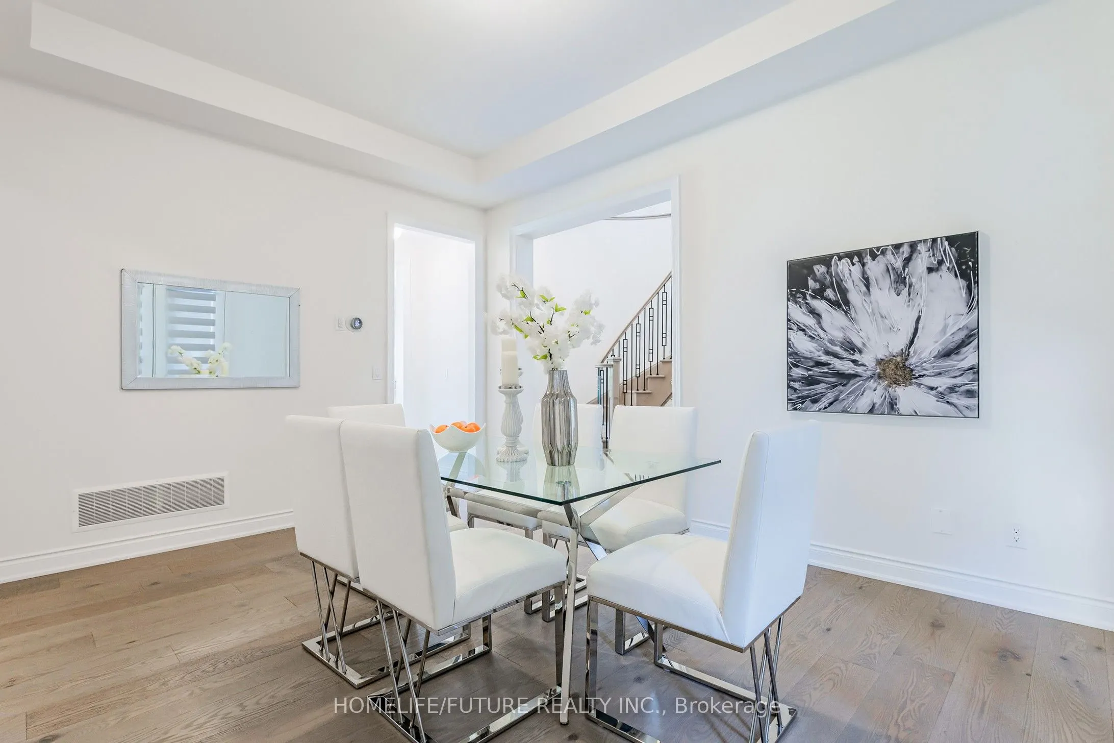 19 Joiner Circle