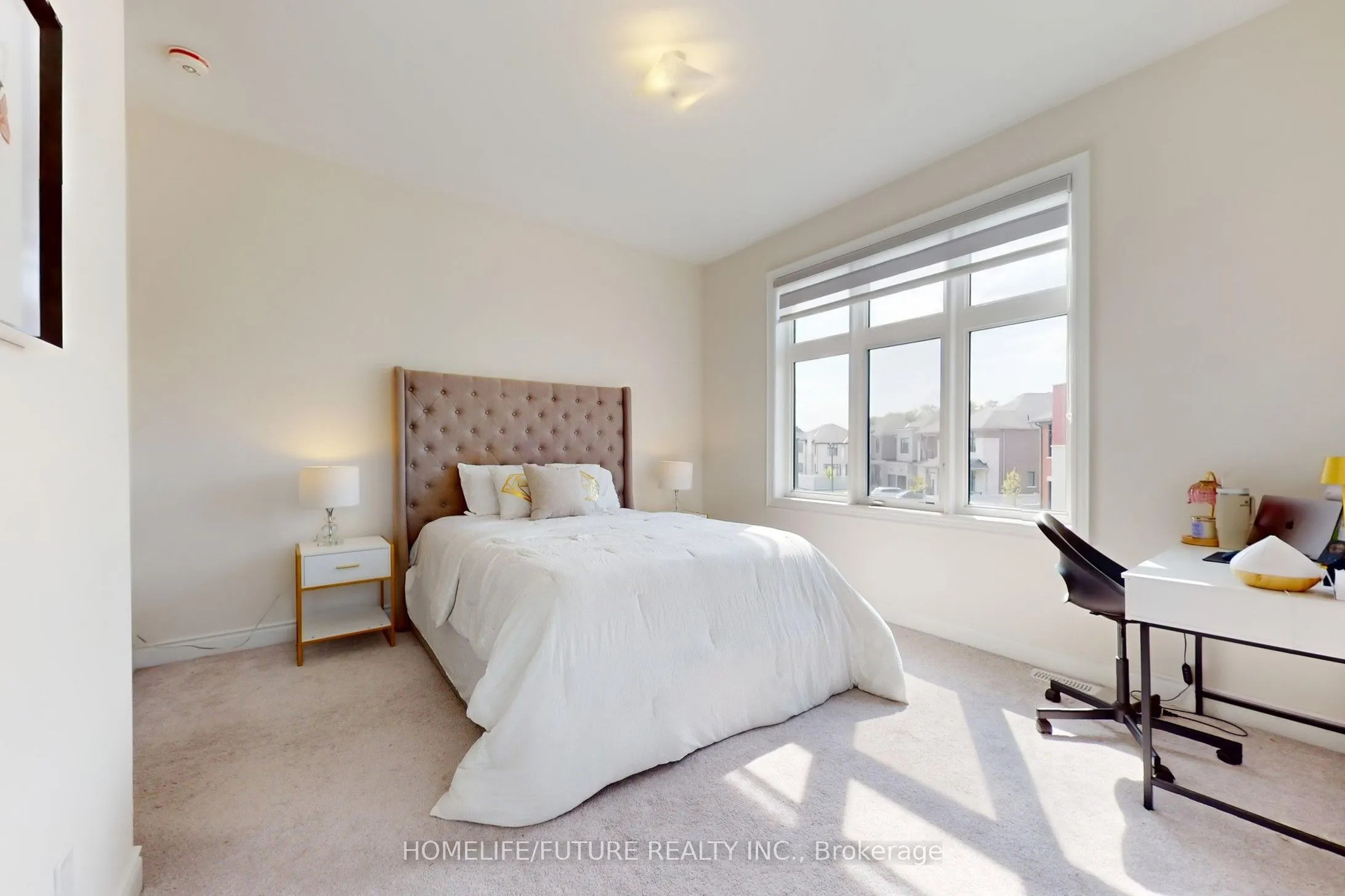 19 Joiner Circle