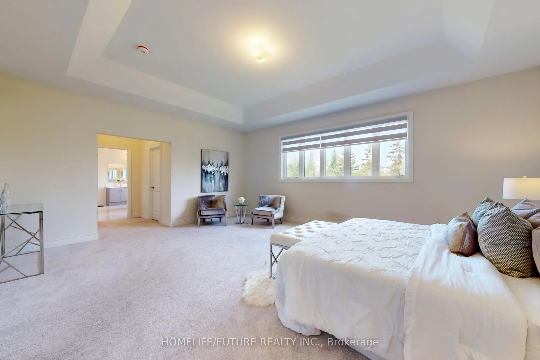 19 Joiner Circle