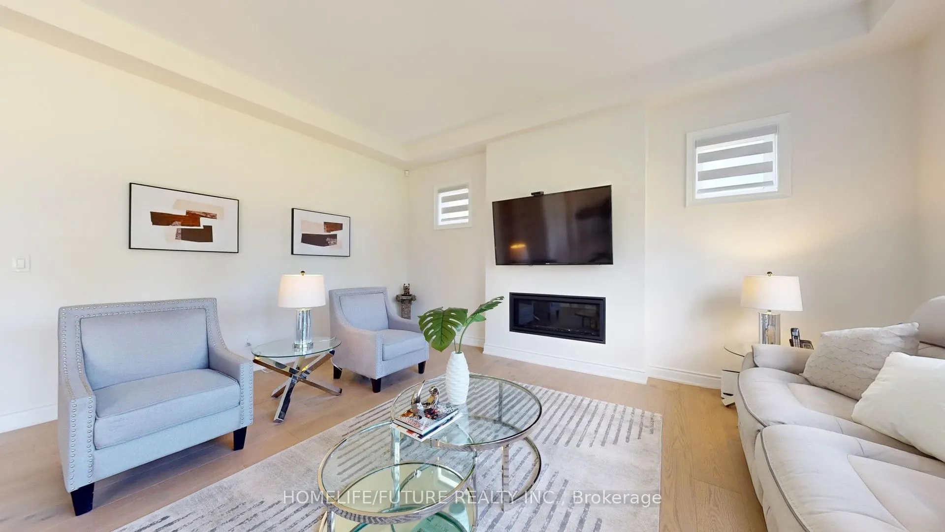 19 Joiner Circle