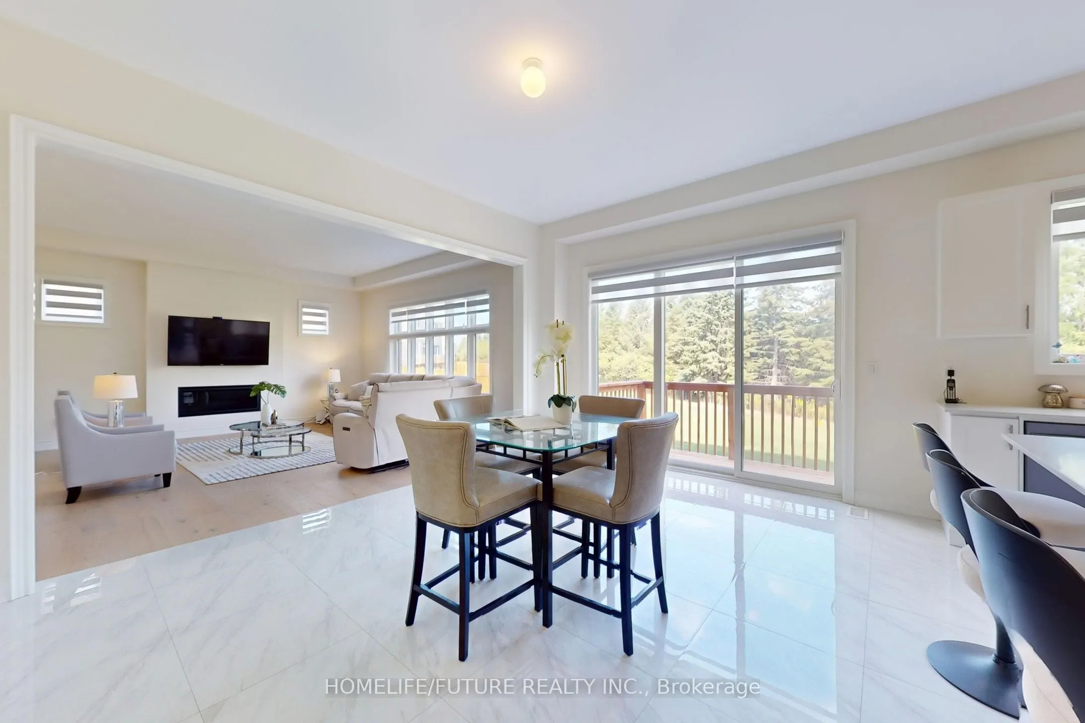 19 Joiner Circle