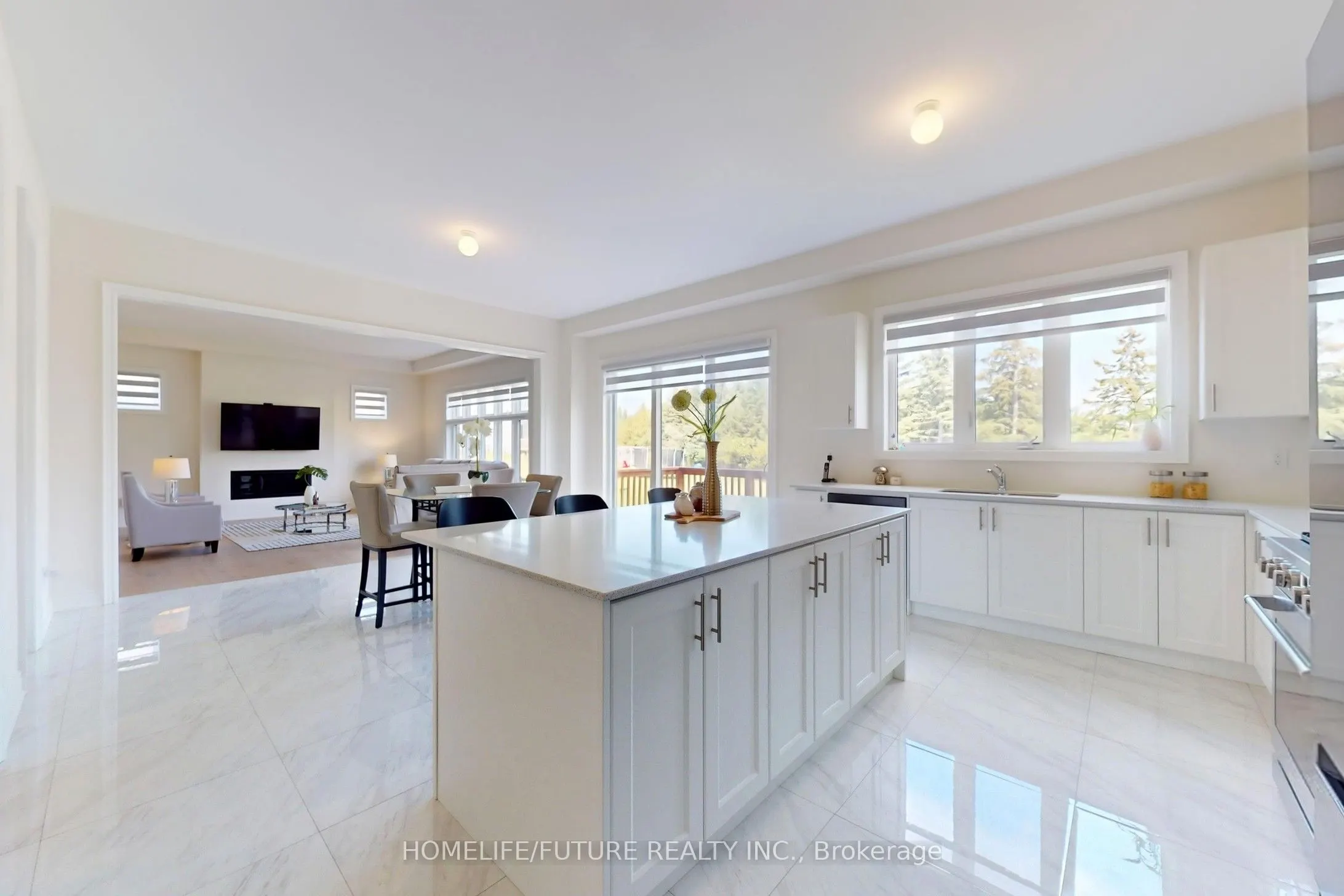 19 Joiner Circle