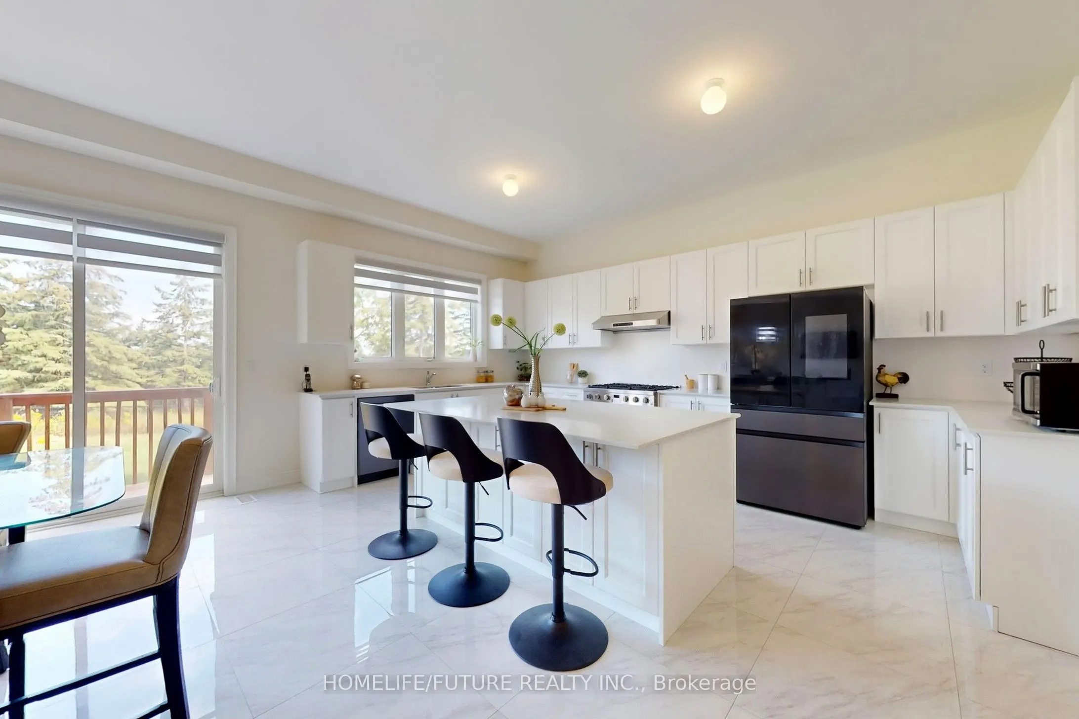 19 Joiner Circle
