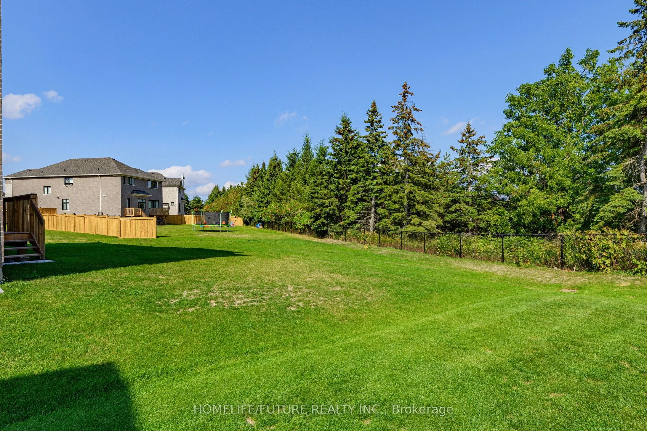 19 Joiner Circle