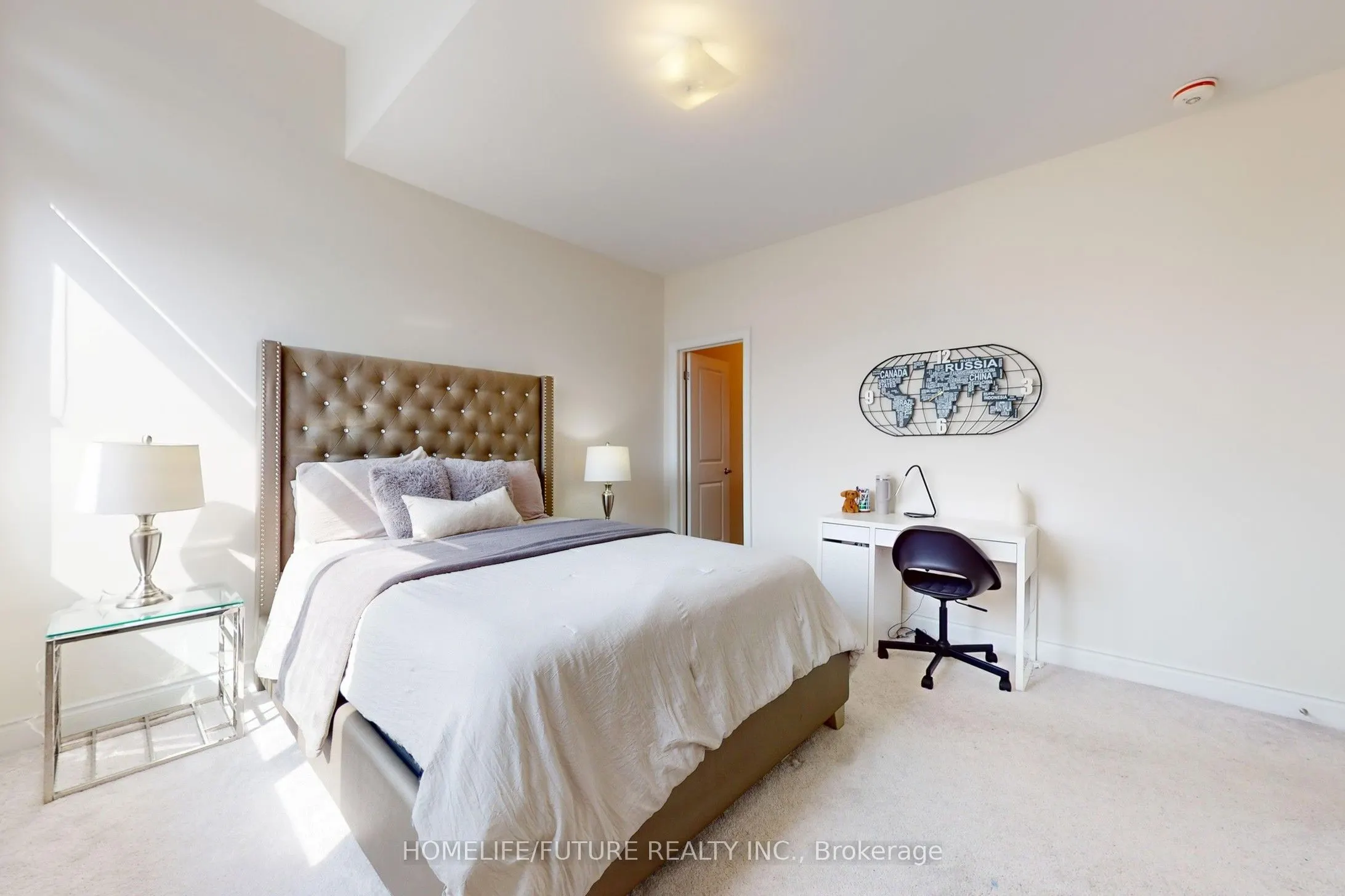 19 Joiner Circle