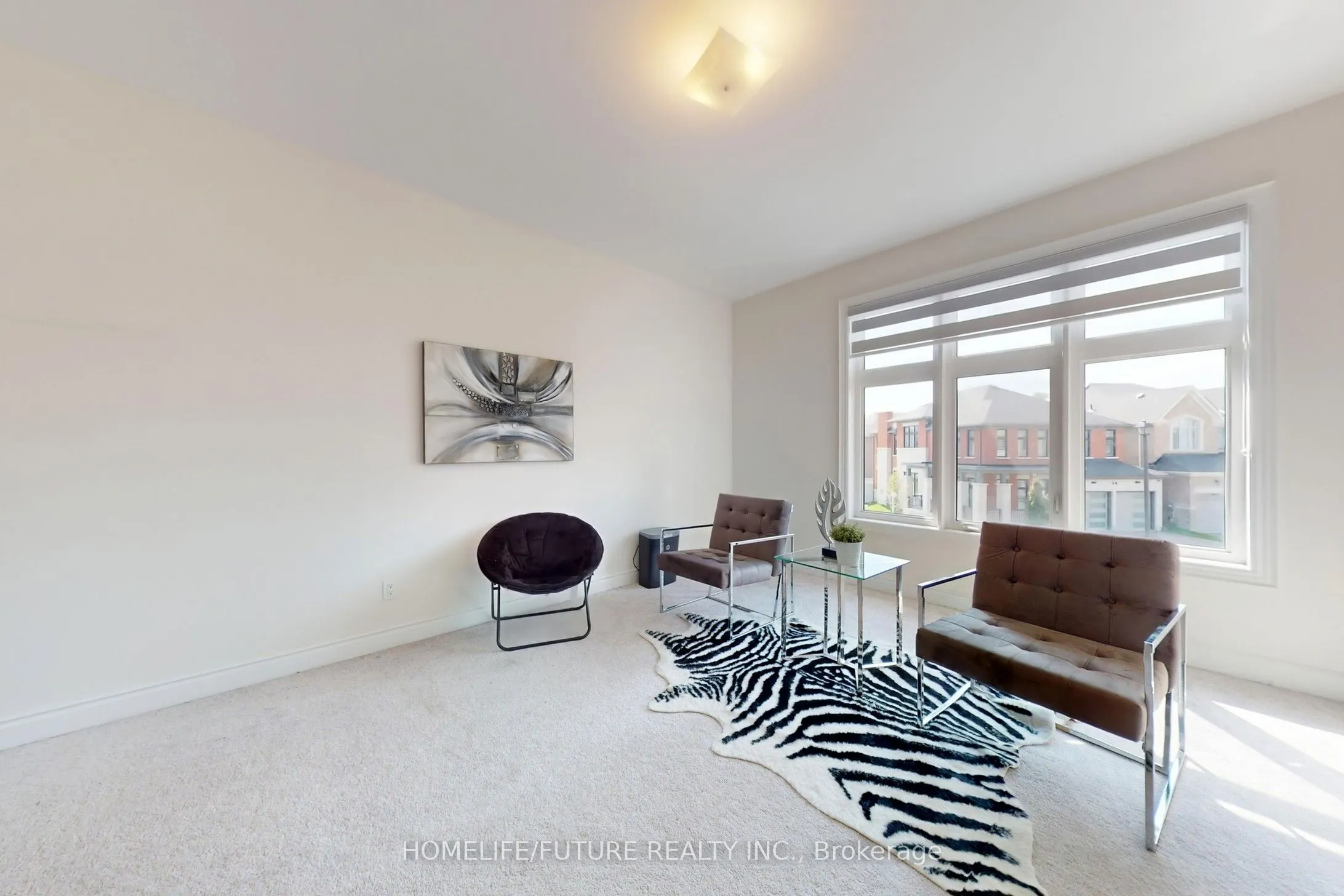 19 Joiner Circle