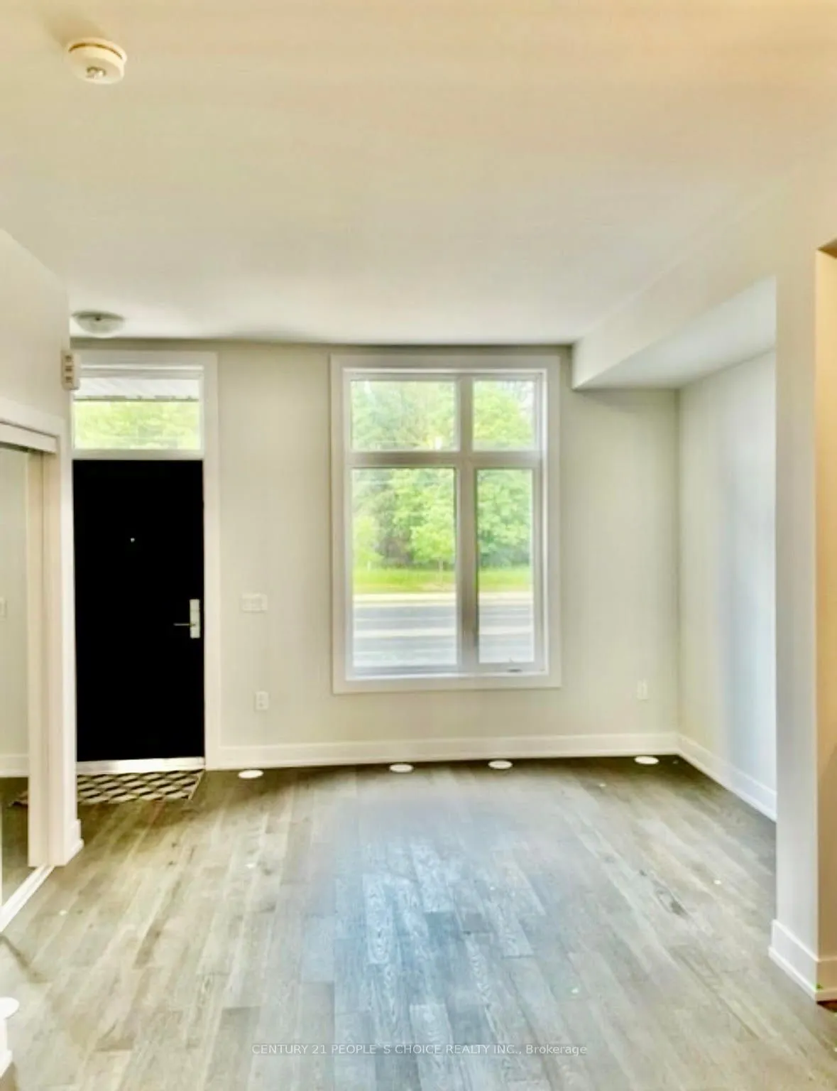 9560 Islington Avenue E, #L112
