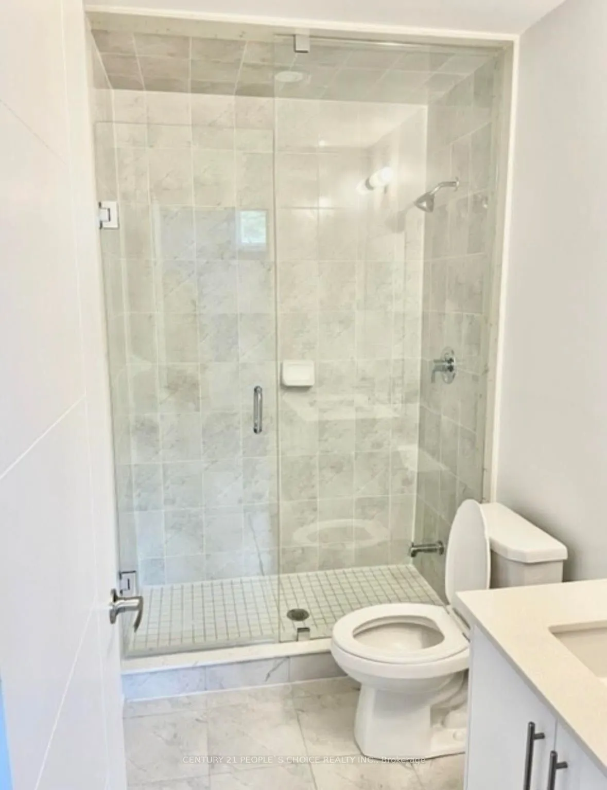 9560 Islington Avenue E, #L112