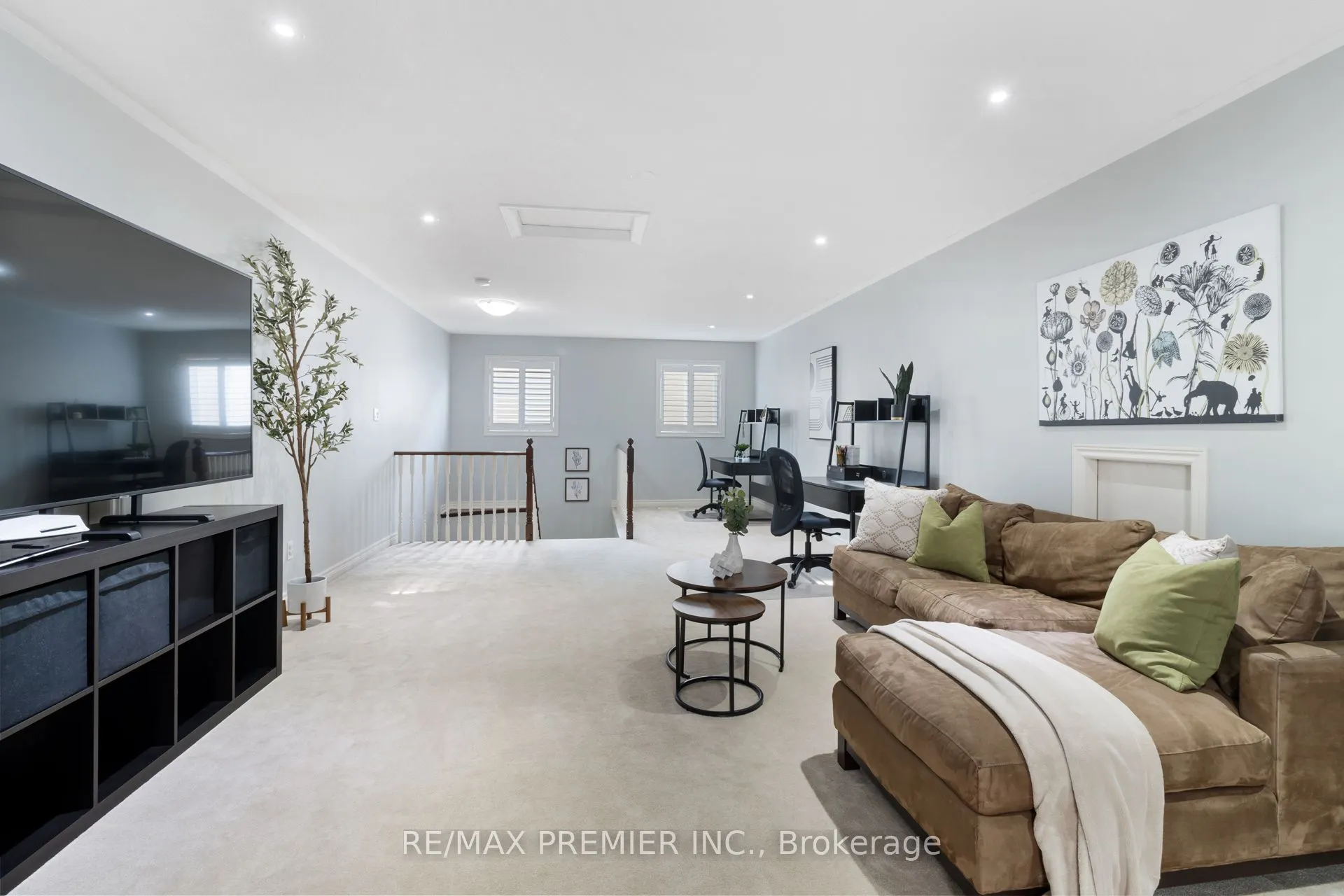 64 Leameadow Road
