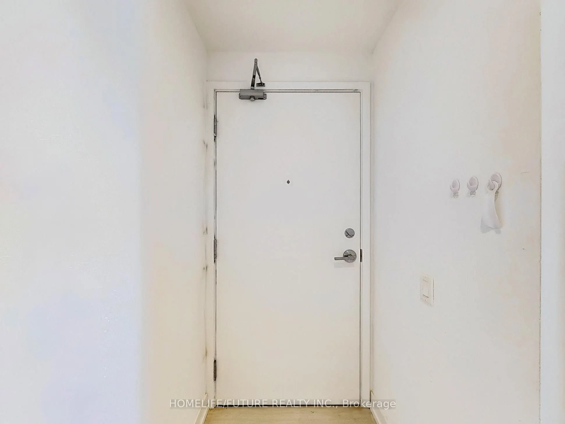 5 Buttermill Avenue, #6009