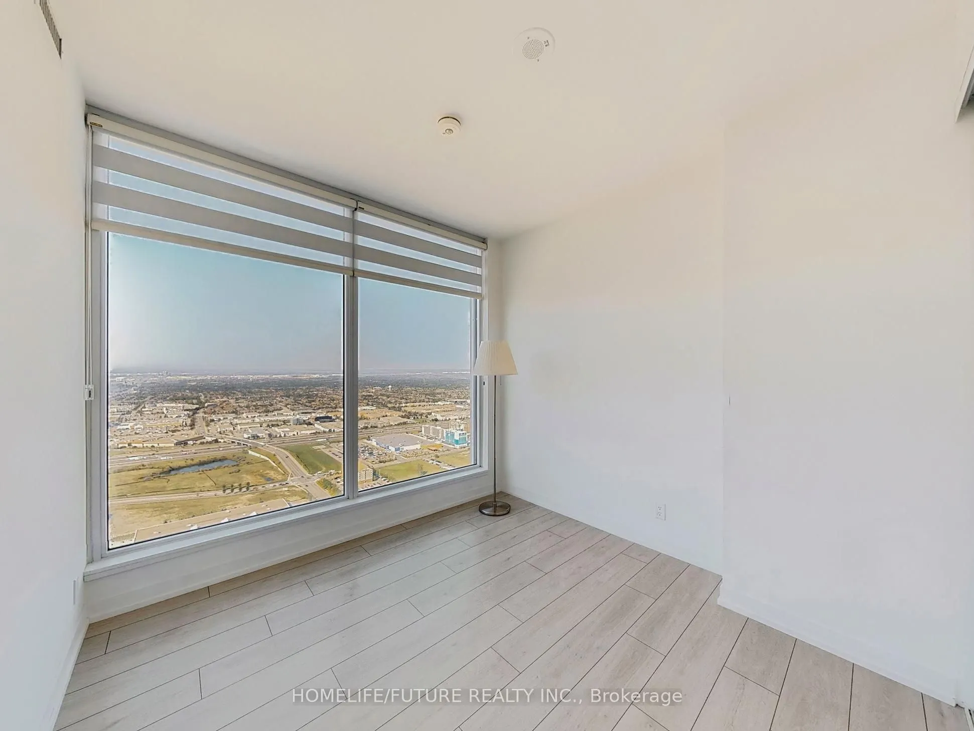 5 Buttermill Avenue, #6009