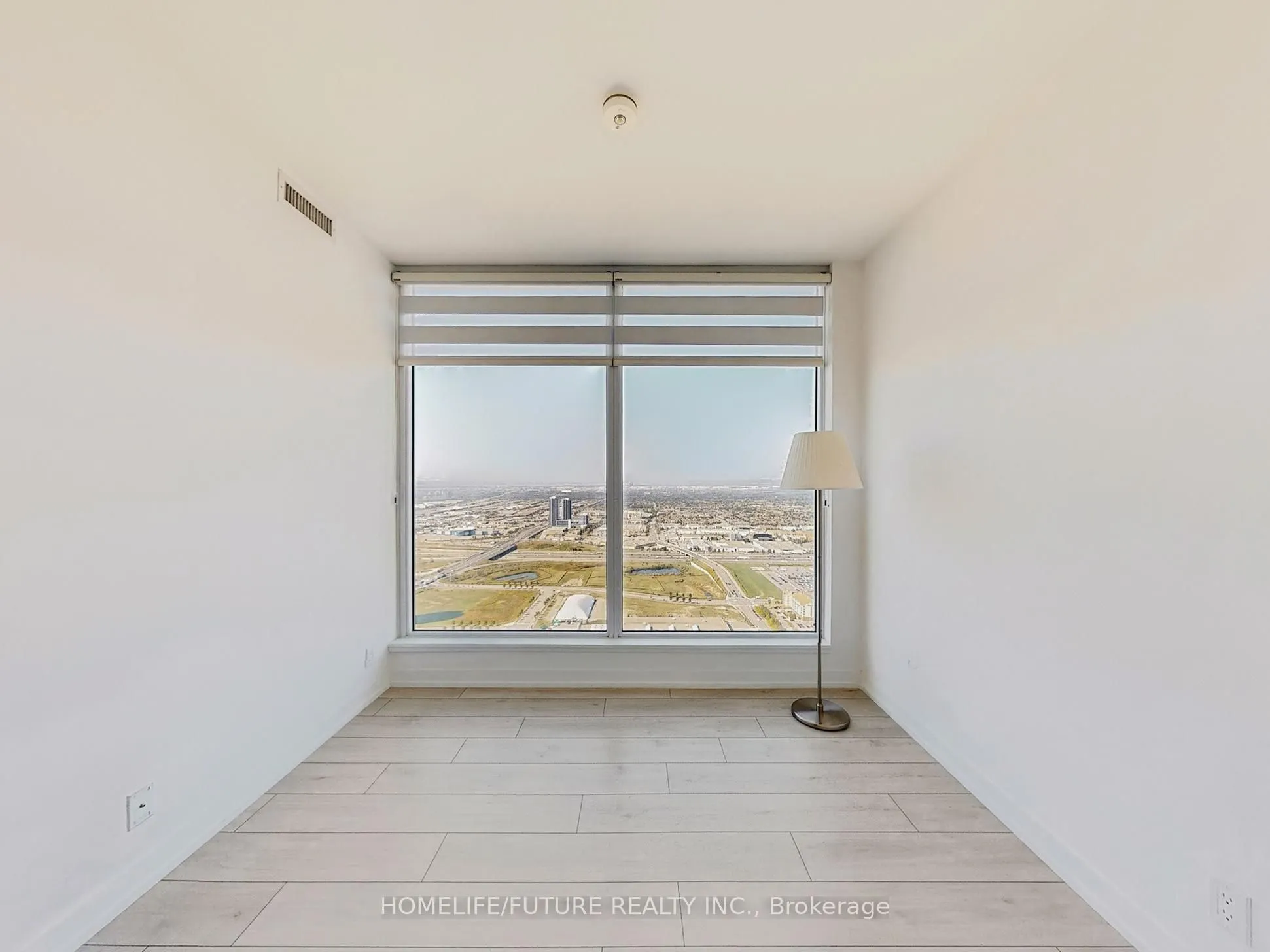 5 Buttermill Avenue, #6009