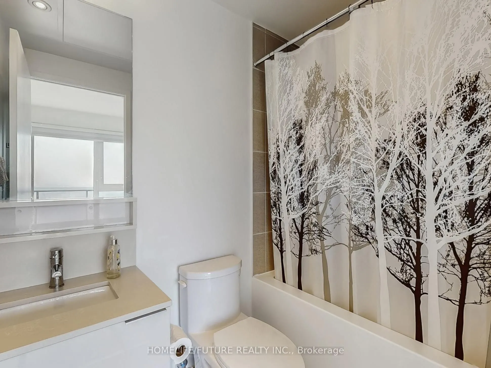 5 Buttermill Avenue, #6009