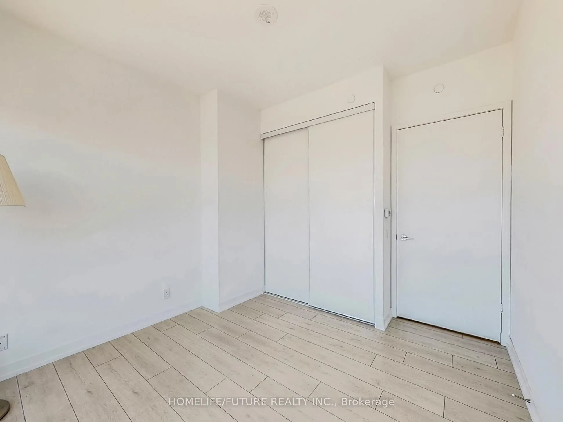 5 Buttermill Avenue, #6009