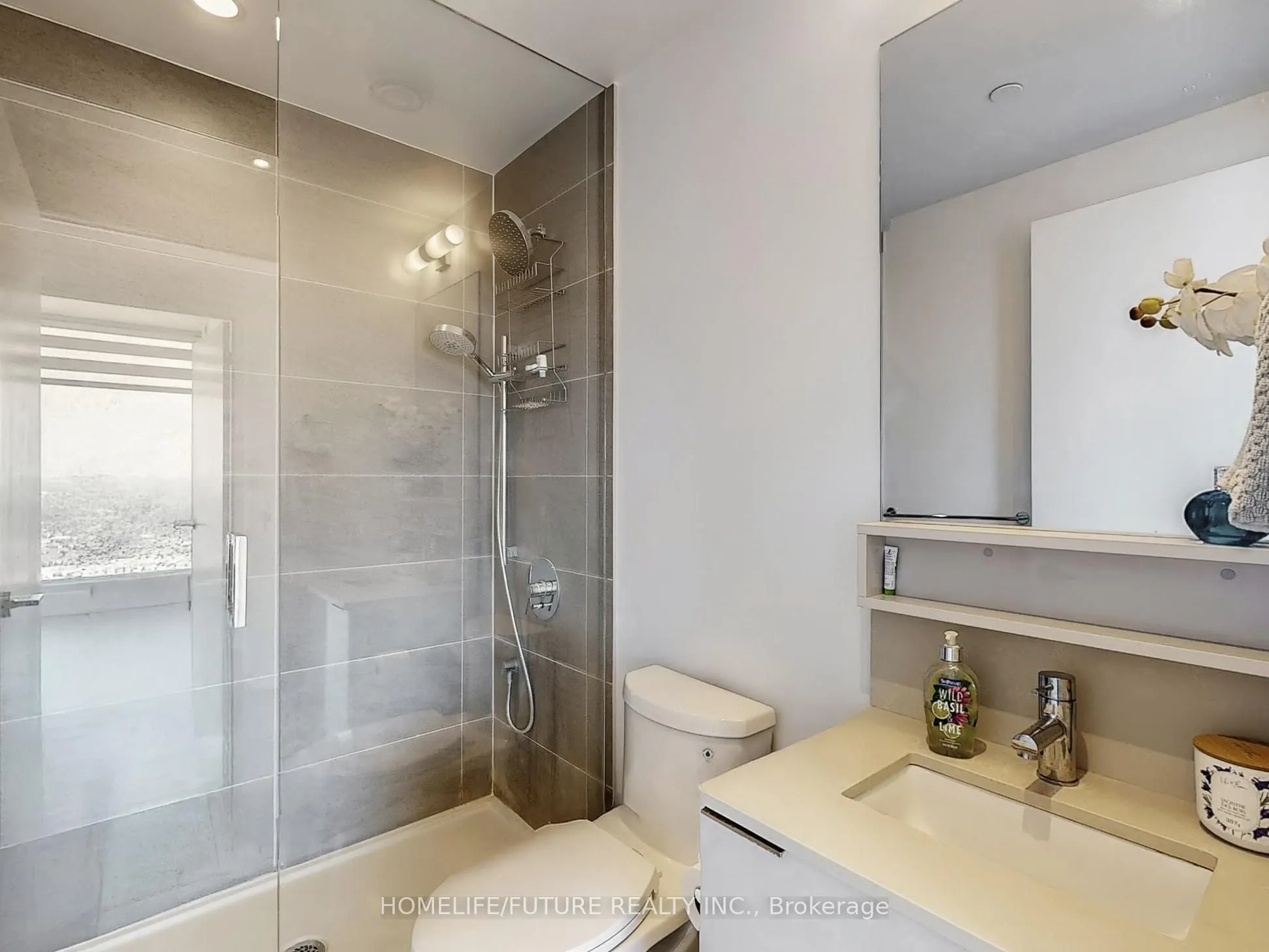 5 Buttermill Avenue, #6009