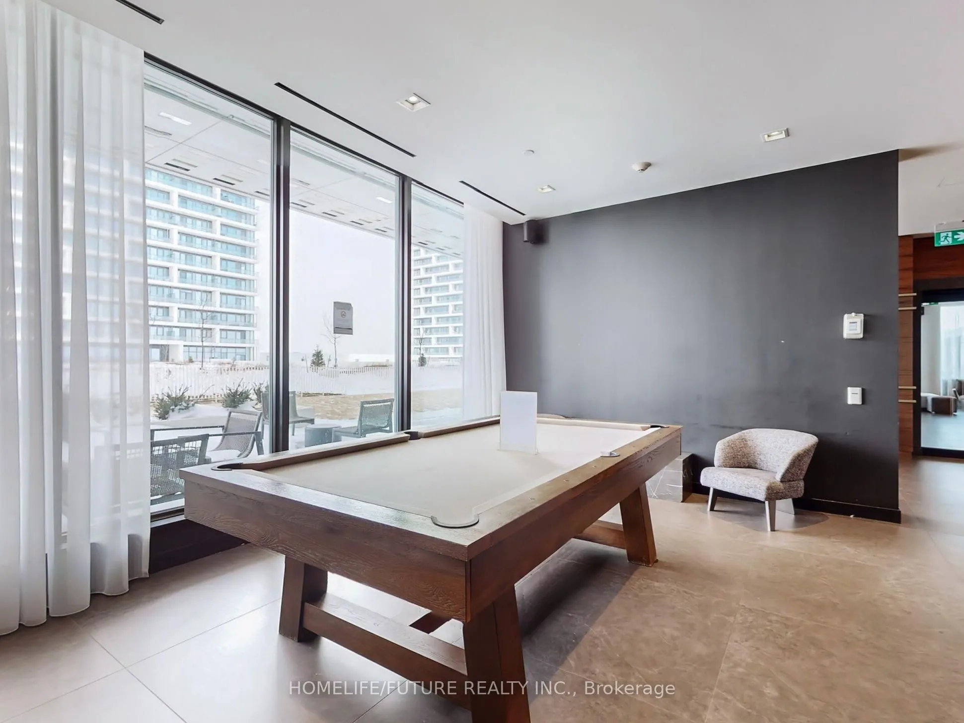 5 Buttermill Avenue, #6009