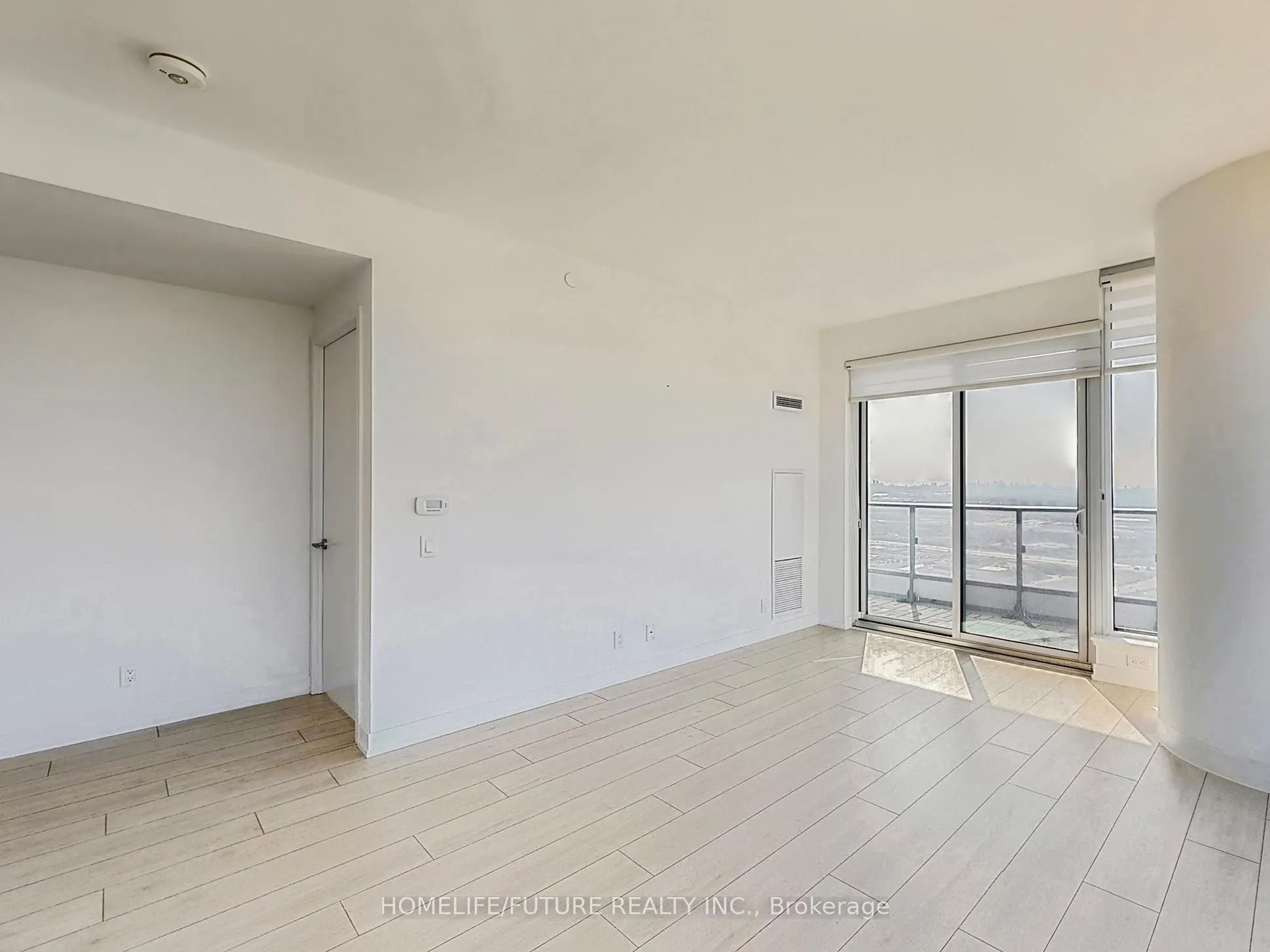 5 Buttermill Avenue, #6009