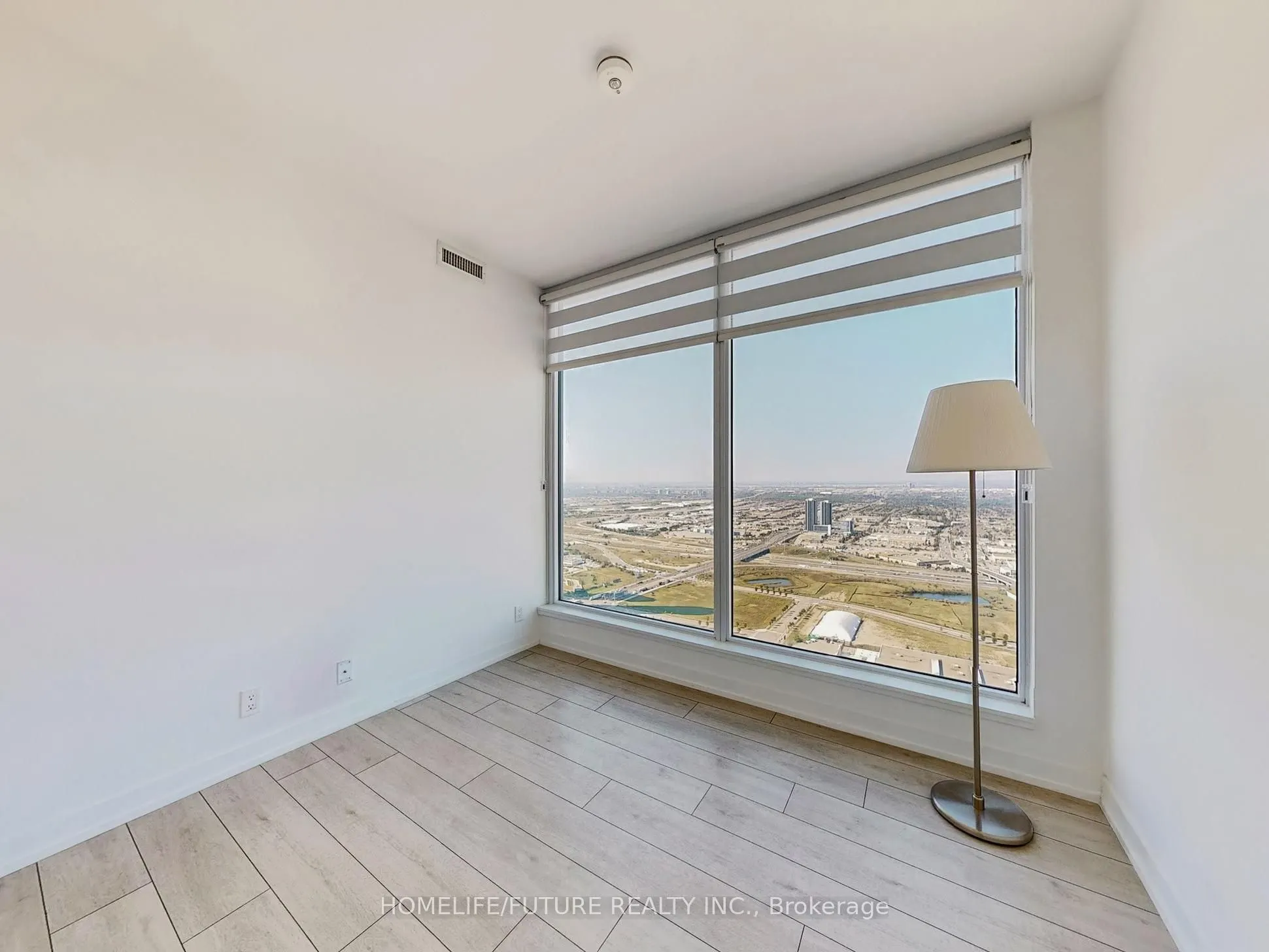 5 Buttermill Avenue, #6009