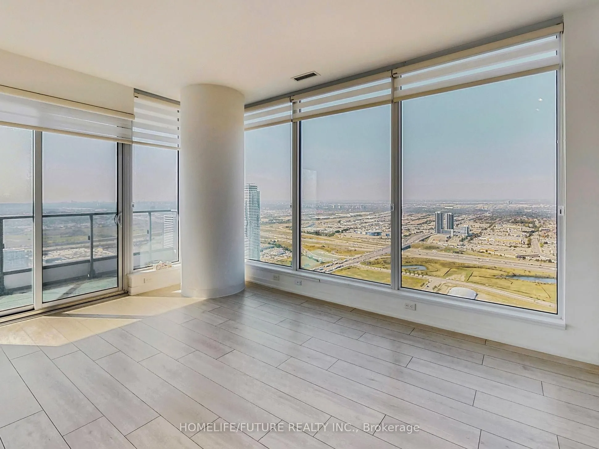 5 Buttermill Avenue, #6009