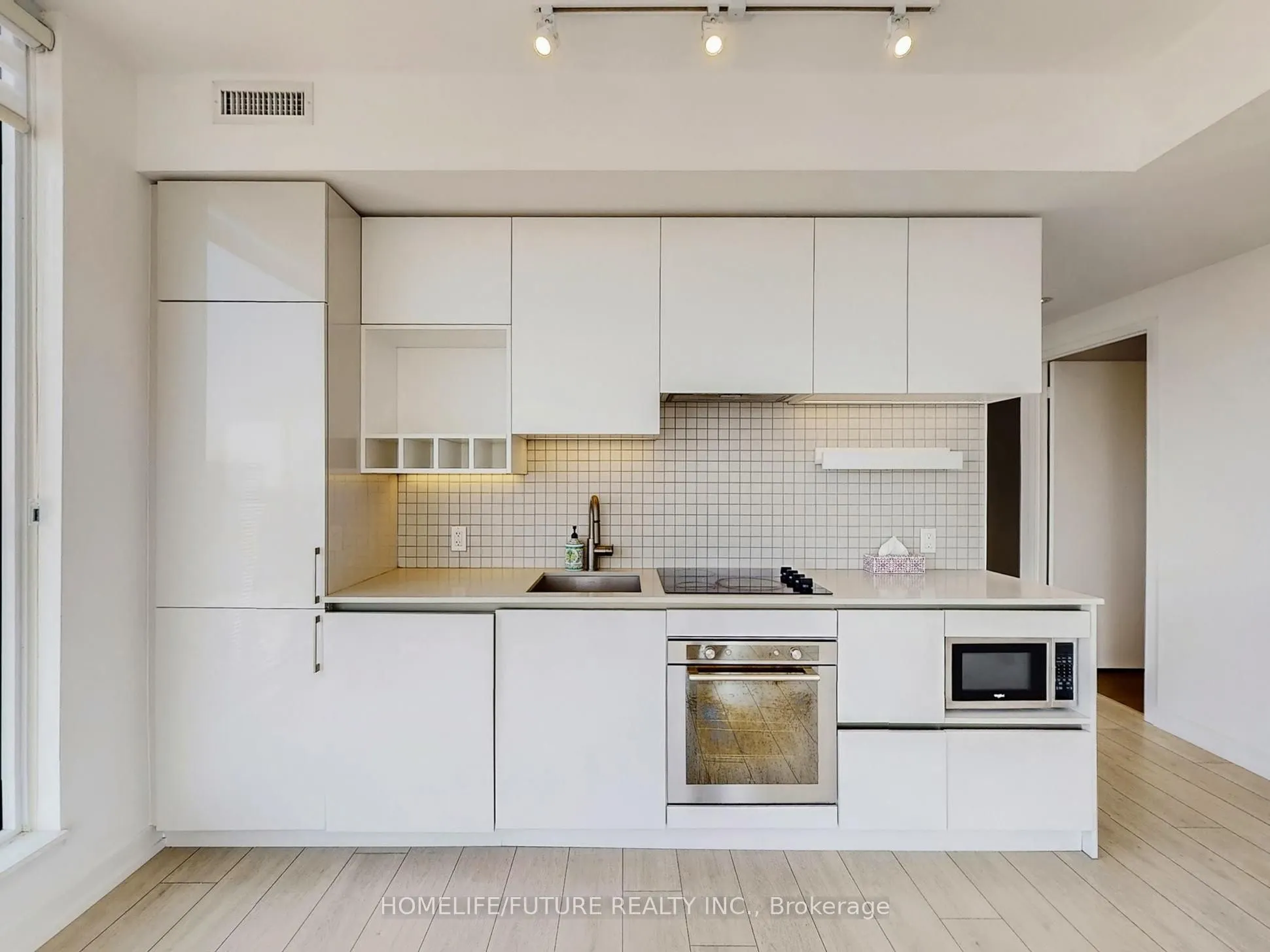 5 Buttermill Avenue, #6009