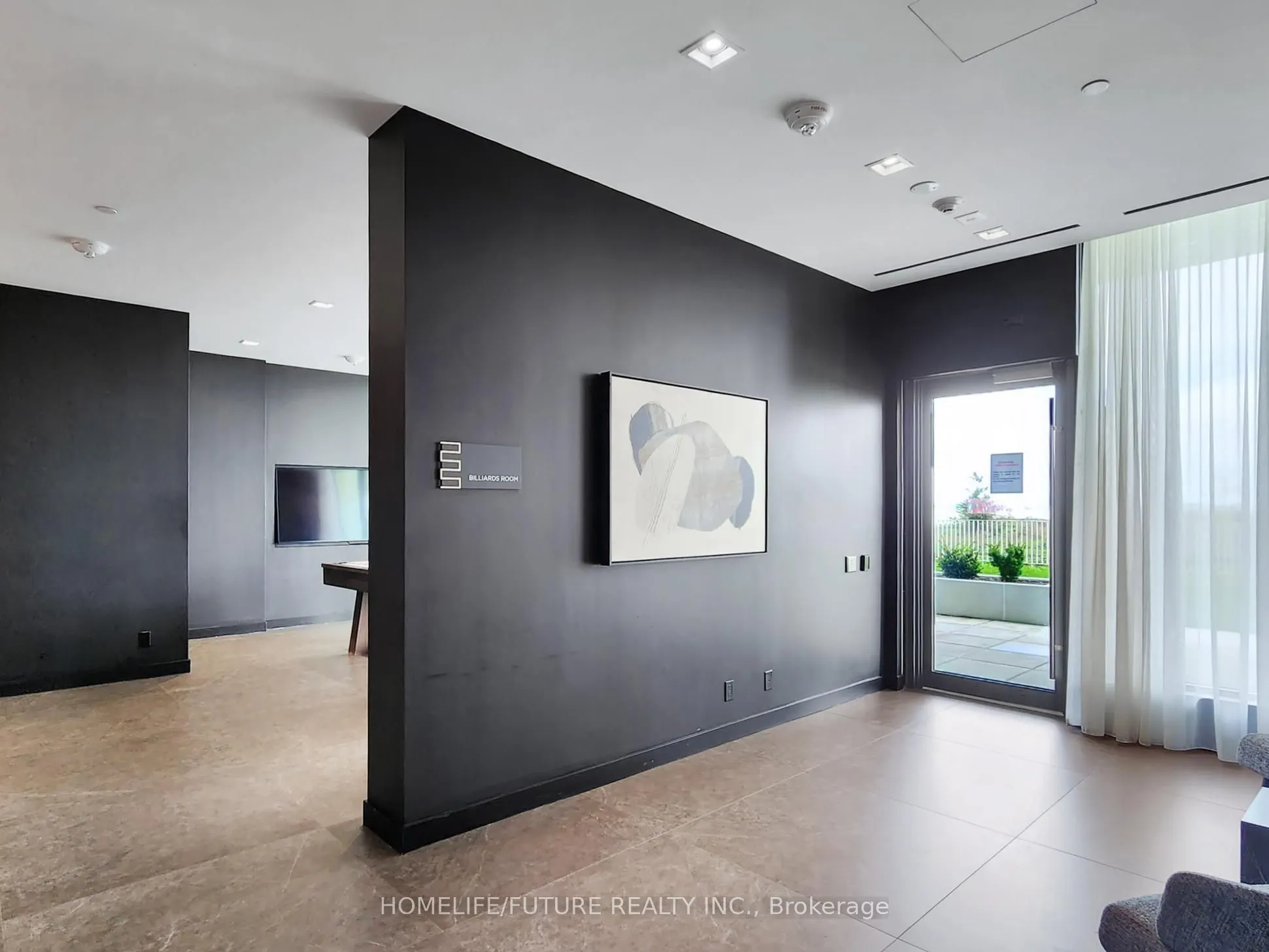 5 Buttermill Avenue, #6009