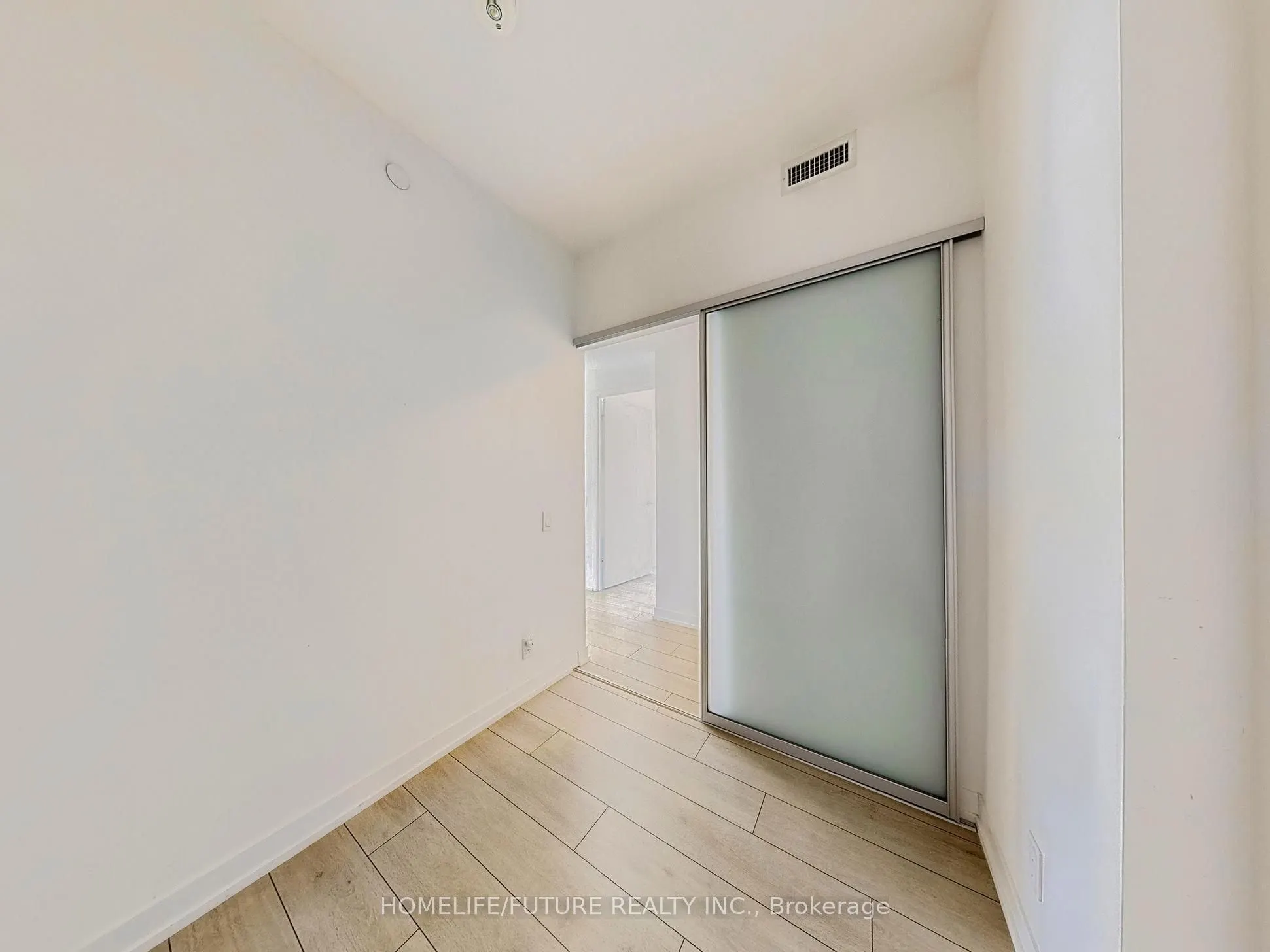 5 Buttermill Avenue, #6009