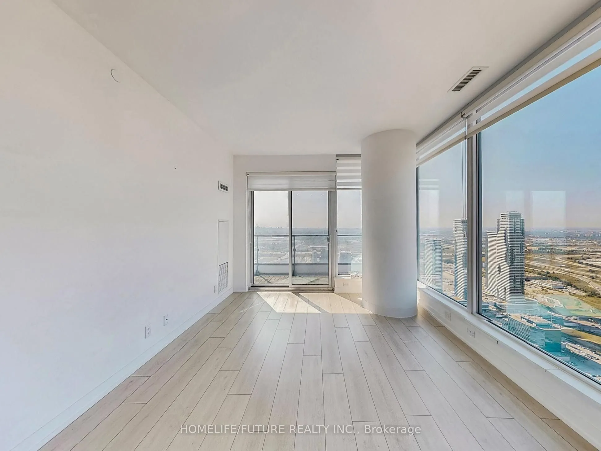5 Buttermill Avenue, #6009