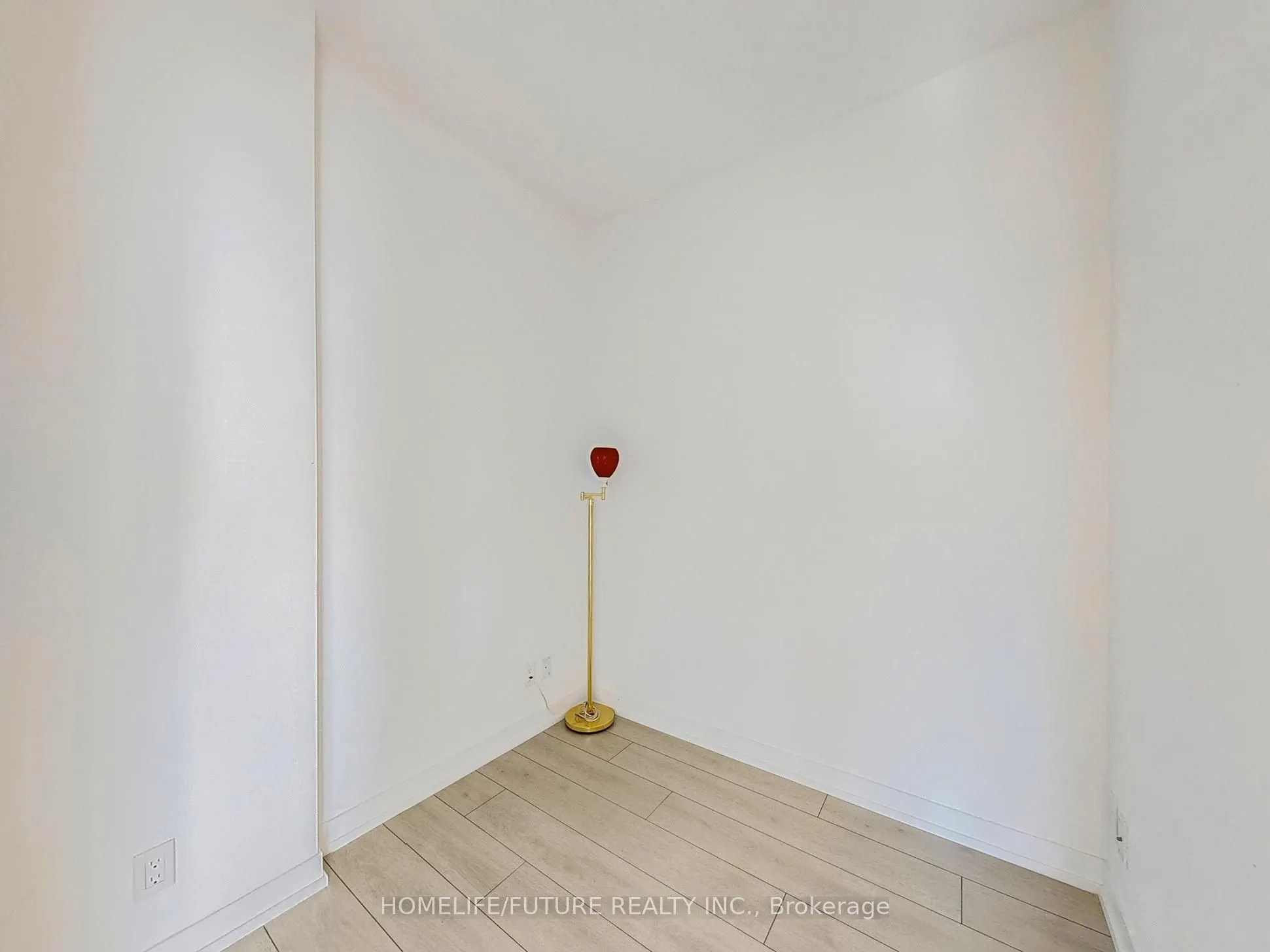 5 Buttermill Avenue, #6009