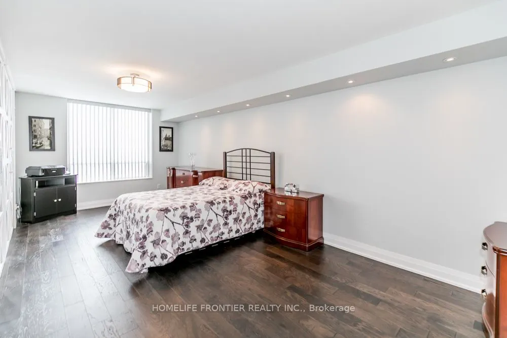 29 Northern Heights Drive, #LPH11