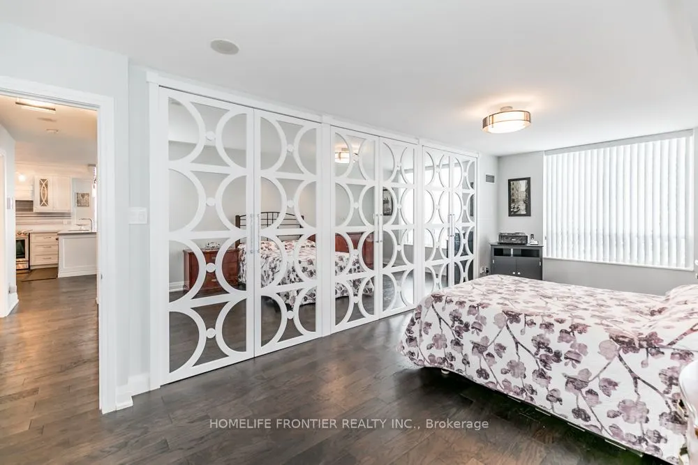 29 Northern Heights Drive, #LPH11