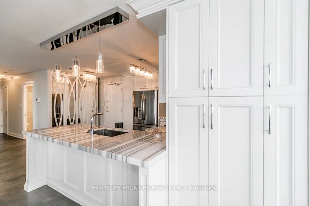 29 Northern Heights Drive, #LPH11