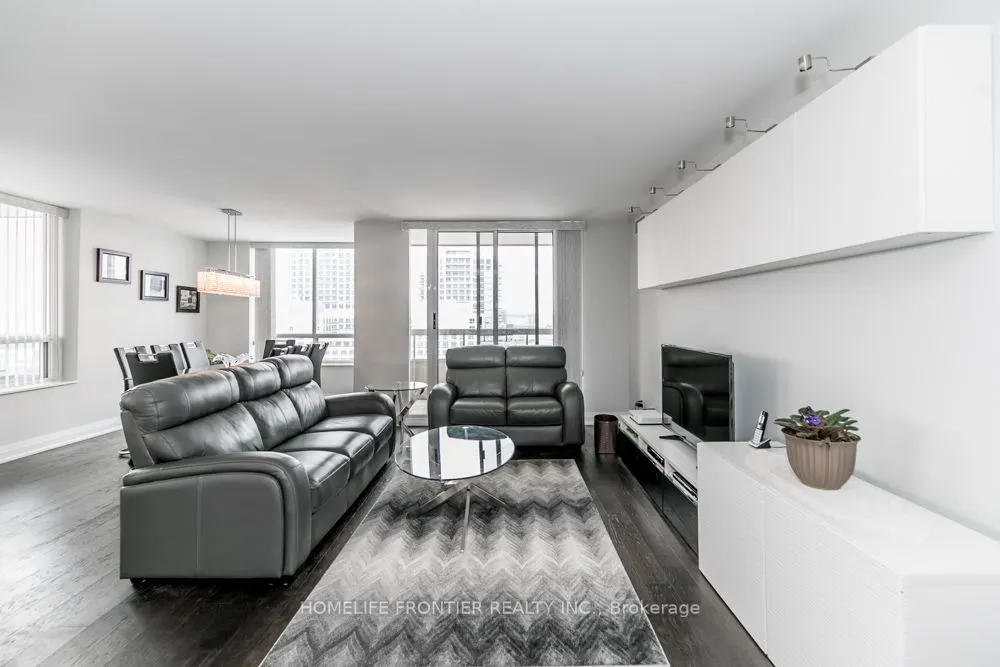 29 Northern Heights Drive, #LPH11