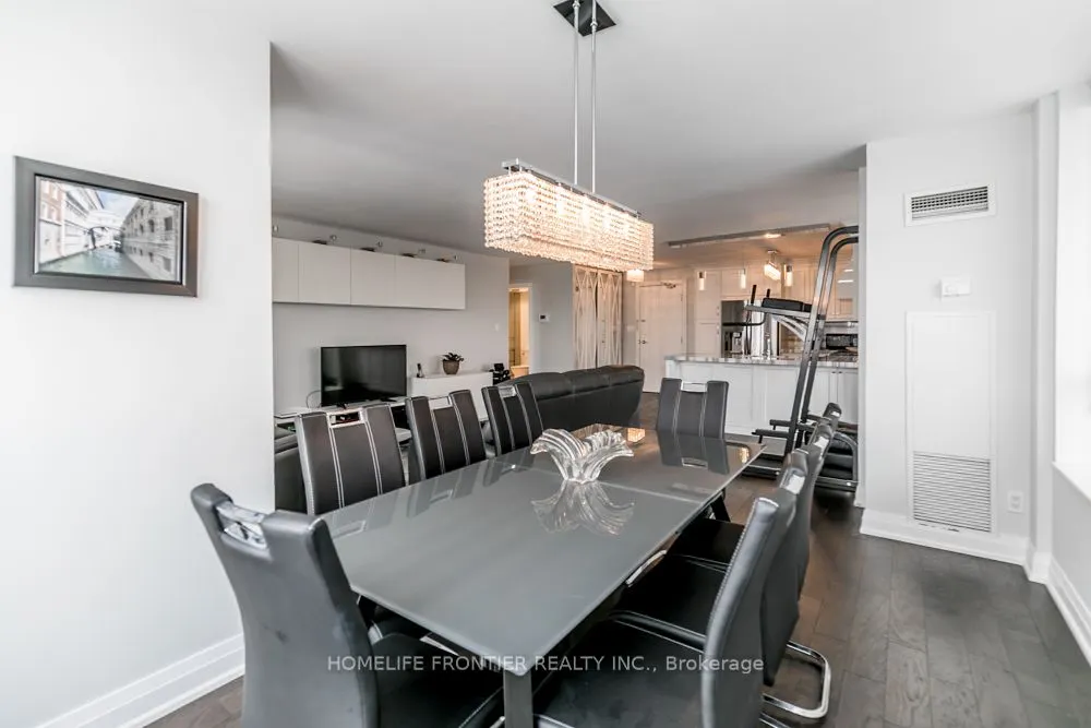 29 Northern Heights Drive, #LPH11
