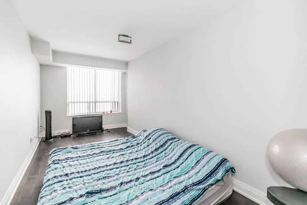 29 Northern Heights Drive, #LPH11