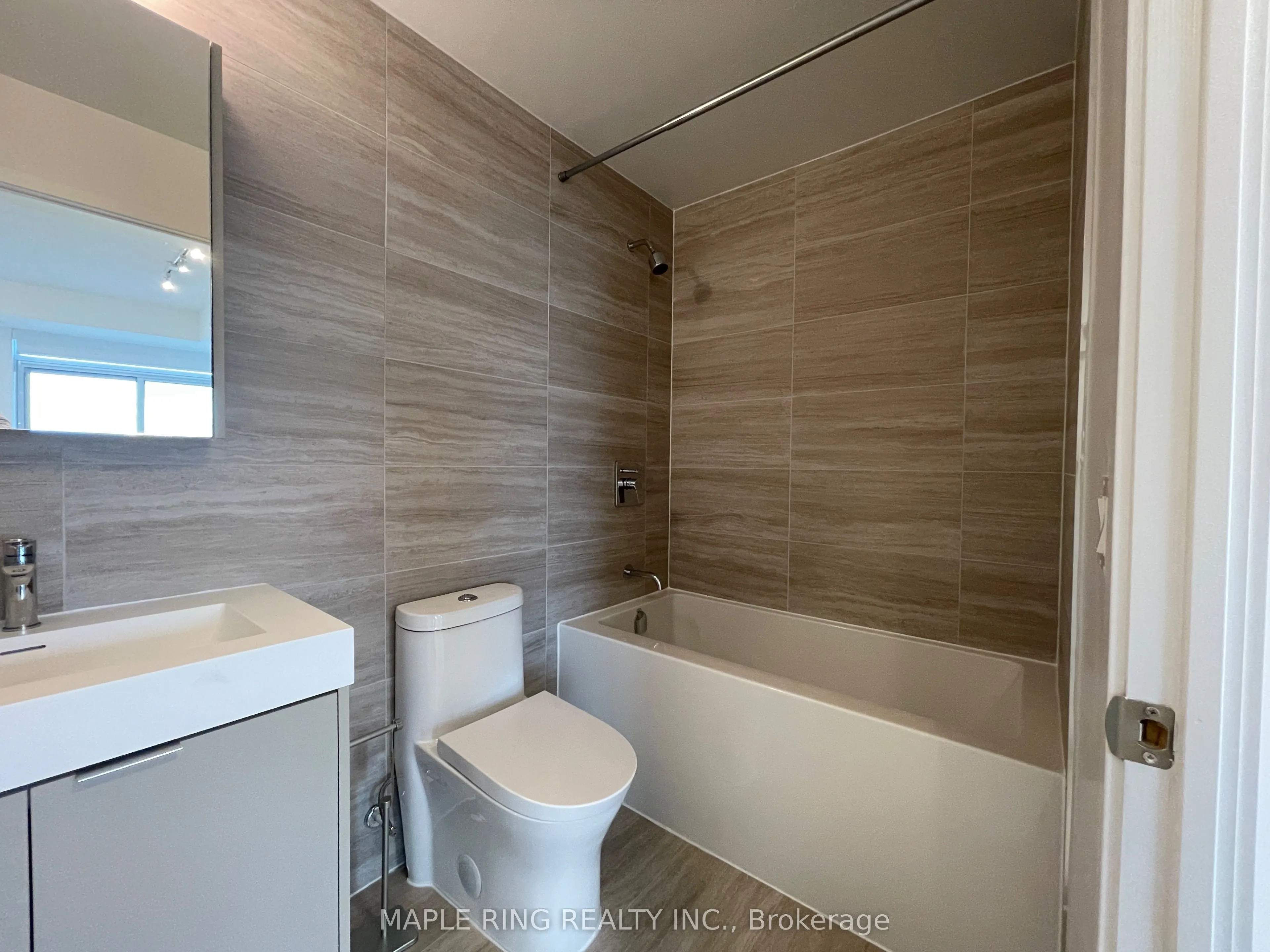 498 Caldari Road, #1729