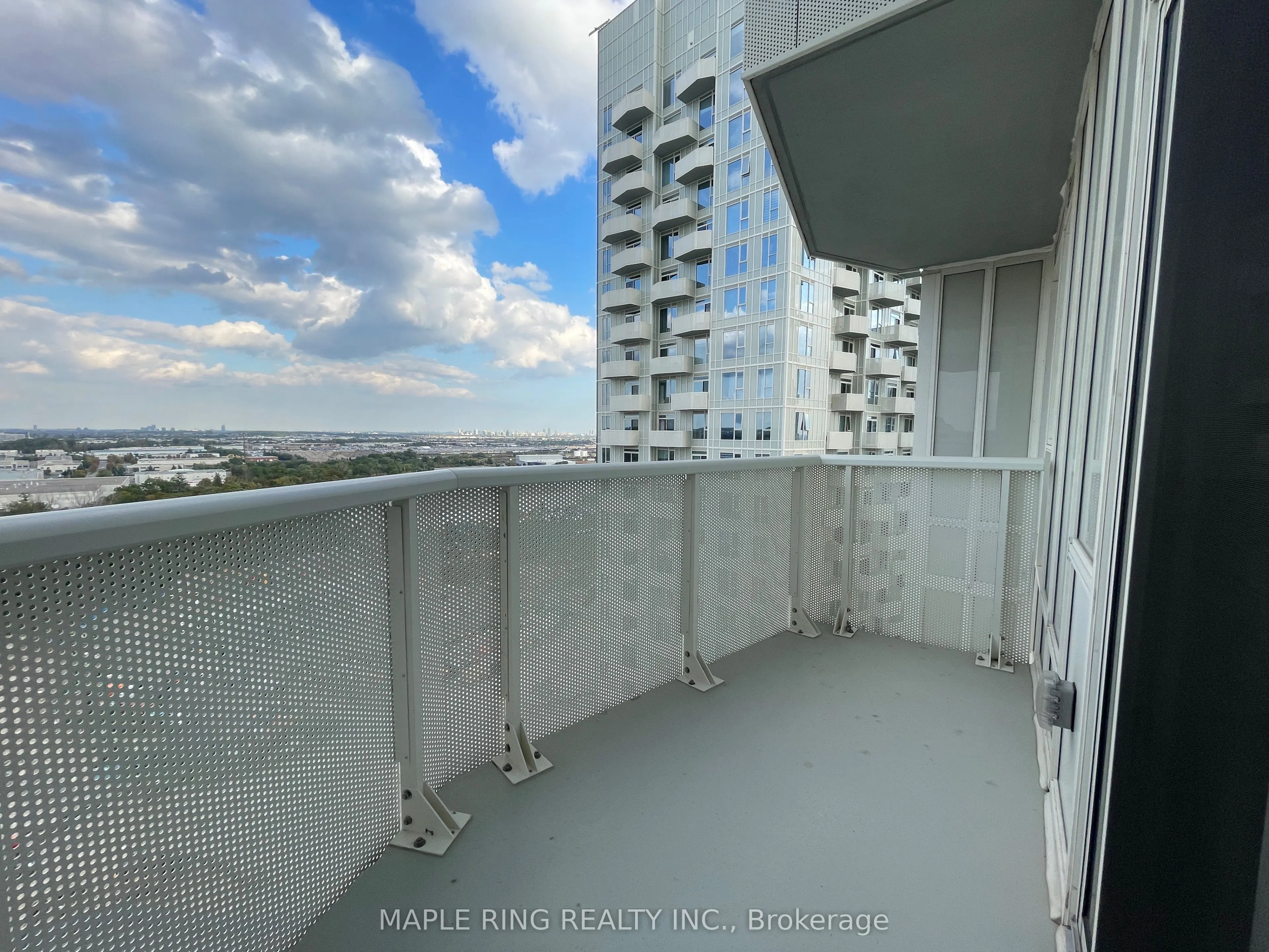 498 Caldari Road, #1729